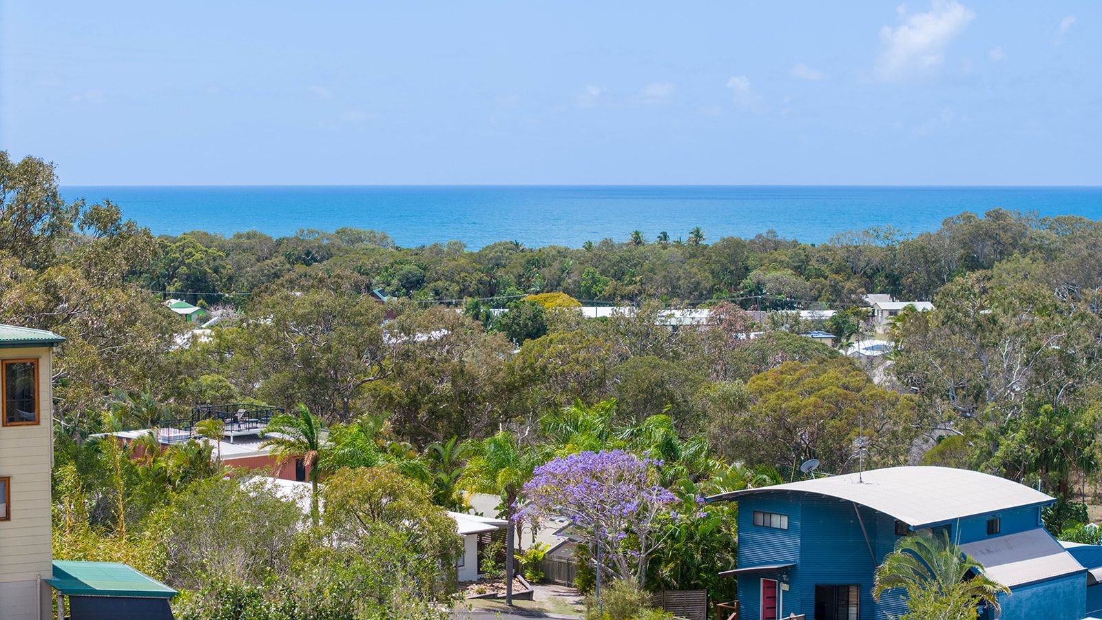 5 Seaspray Drive — photo 3 of 30