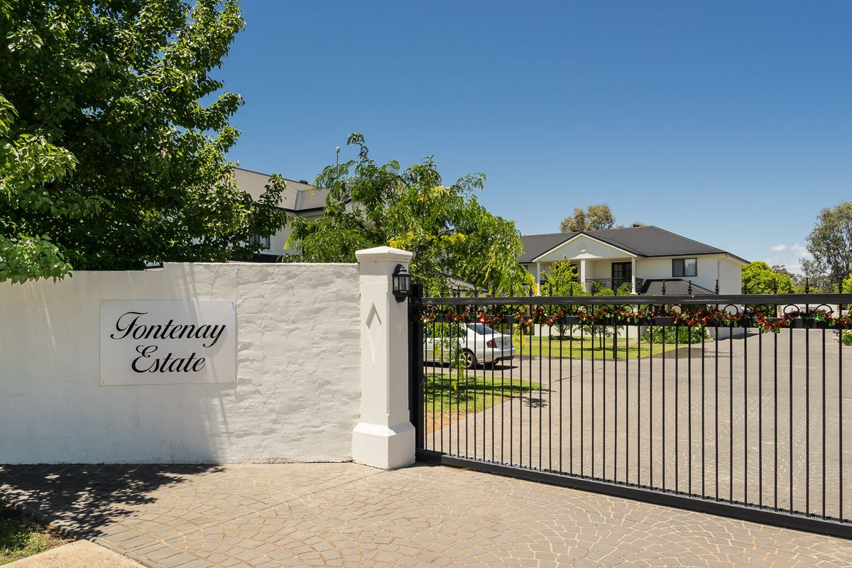 15-17 Boundary Road, Dubbo NSW 2830