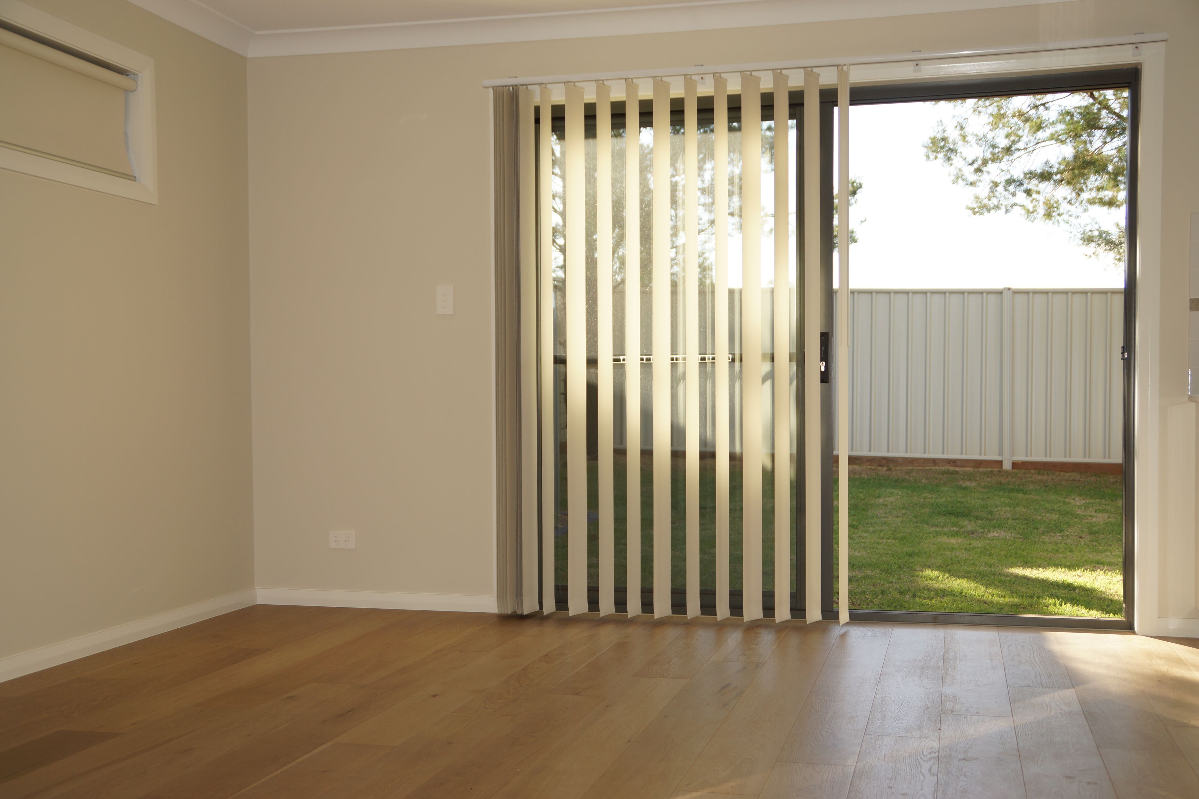 49A Champagne Drive, Dubbo, NSW 2830