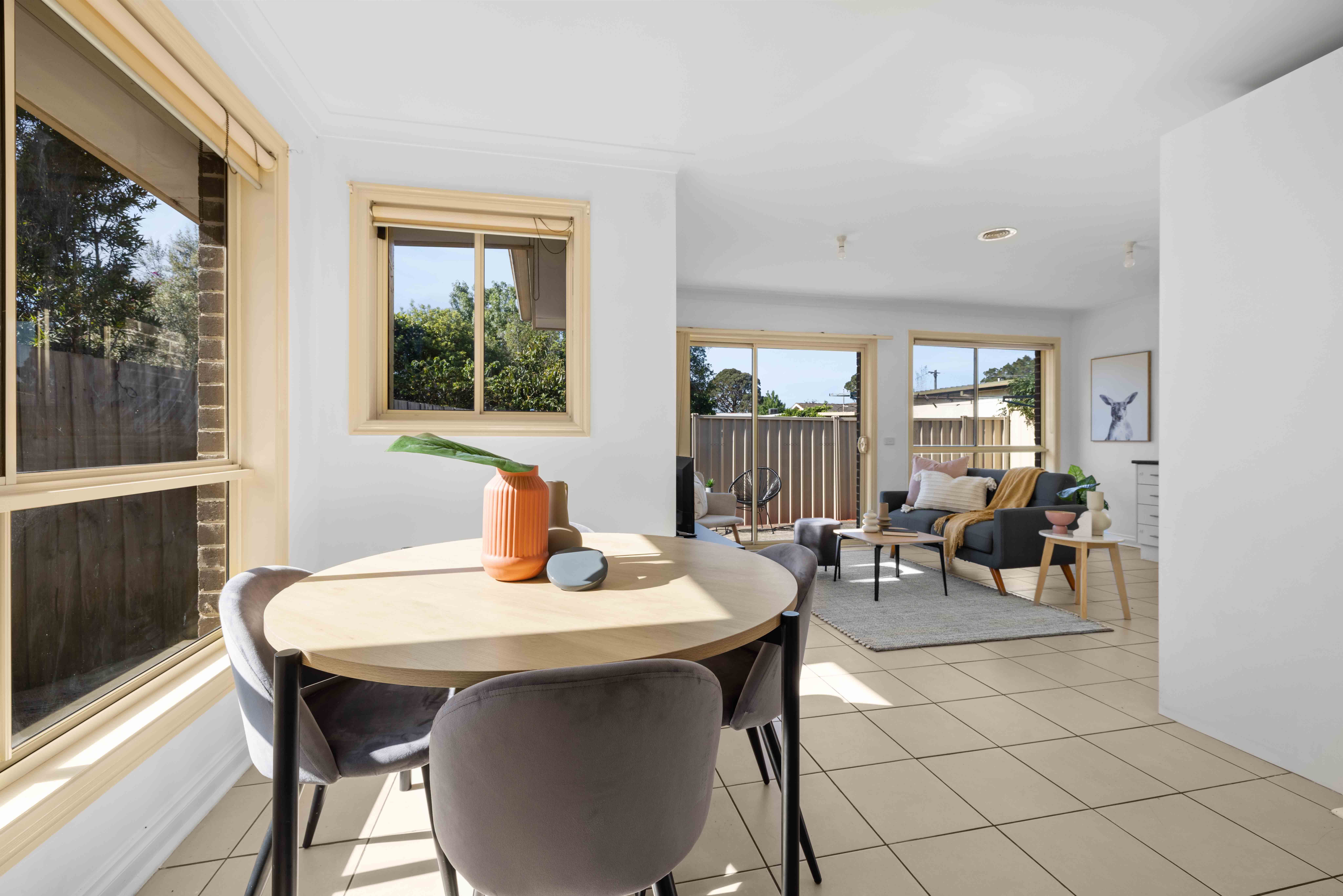 4/20-22 Nicholas Street, Broadmeadows, VIC 3047