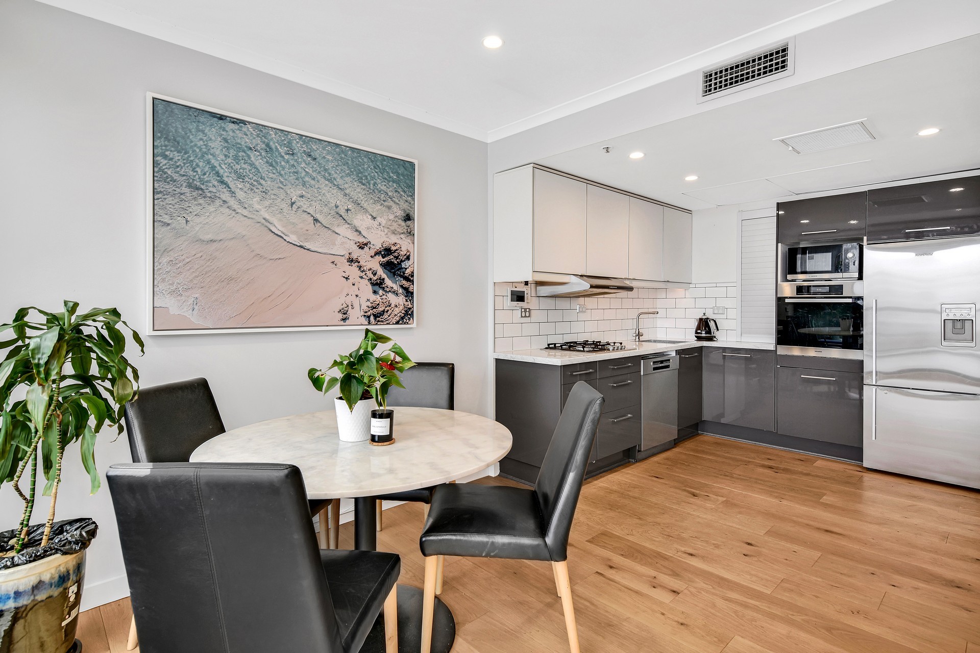 1408/174-182 Goulburn Street, Surry Hills, NSW 2010