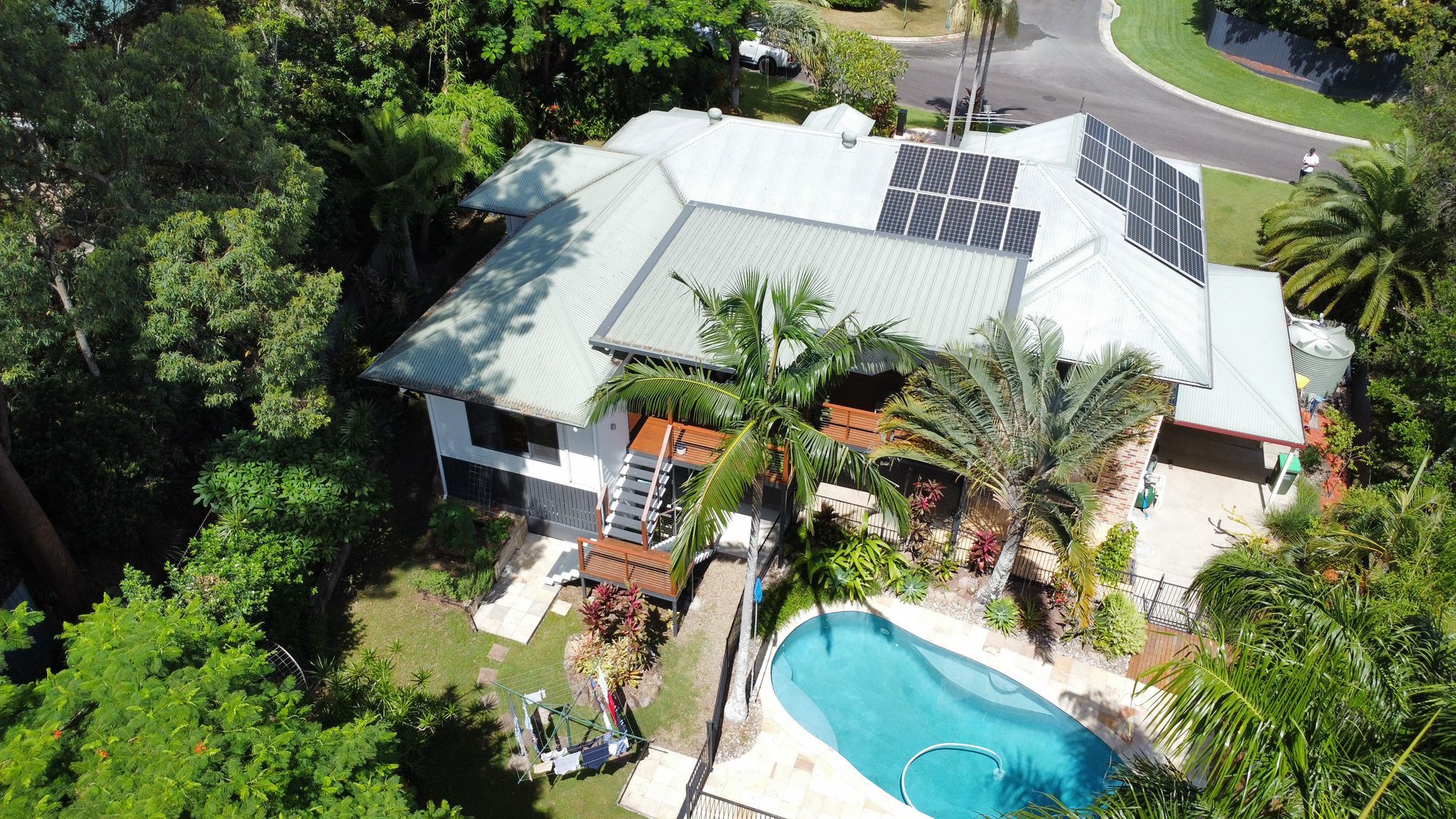 3 Hemwood Close, Ferny Hills, QLD 4055