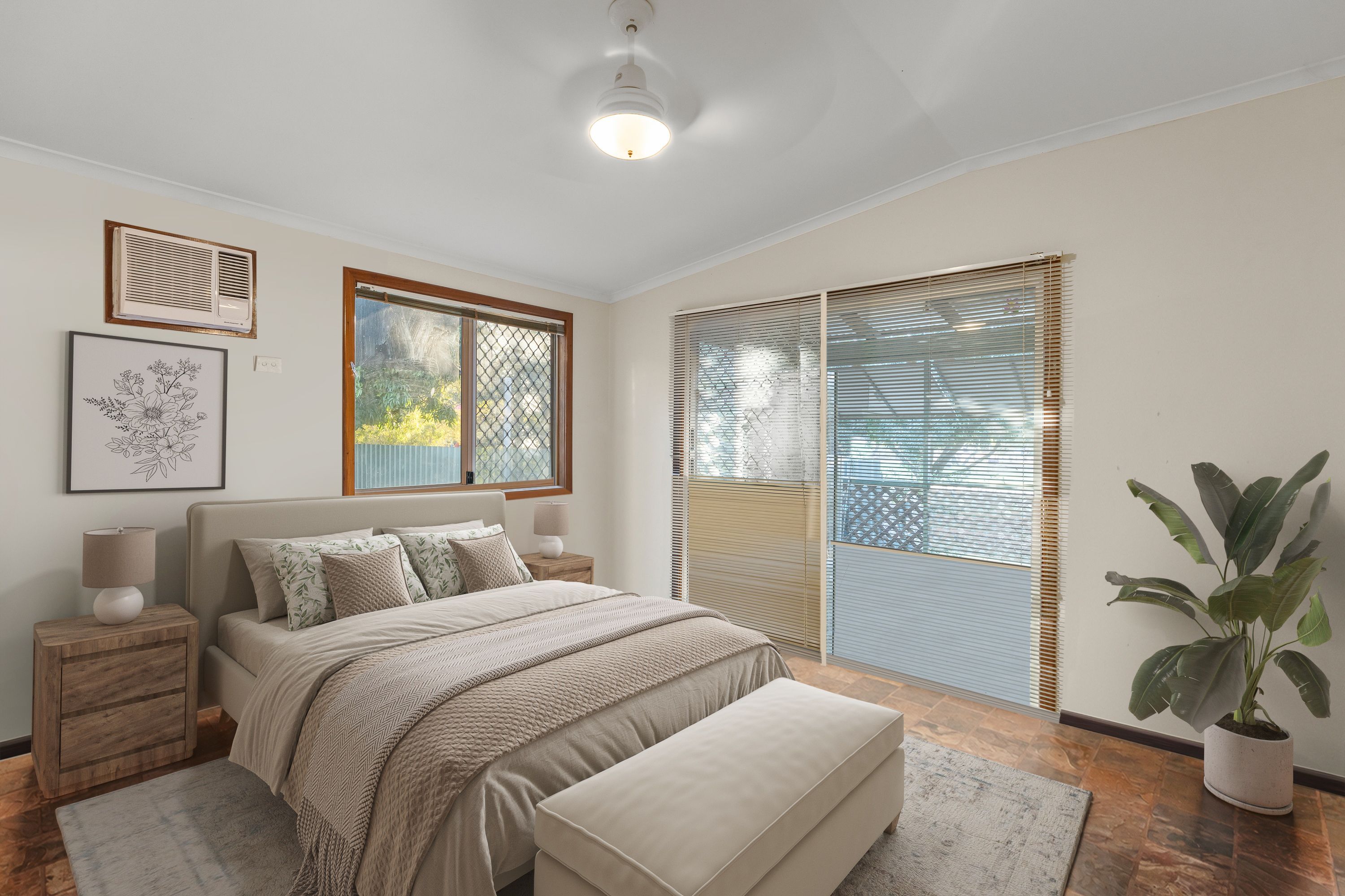 34 De Marchi Road — photo 12 of 19