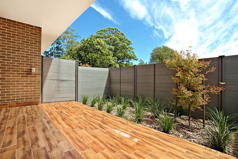 6/64-66 The Esplanade, Thornleigh, NSW 2120