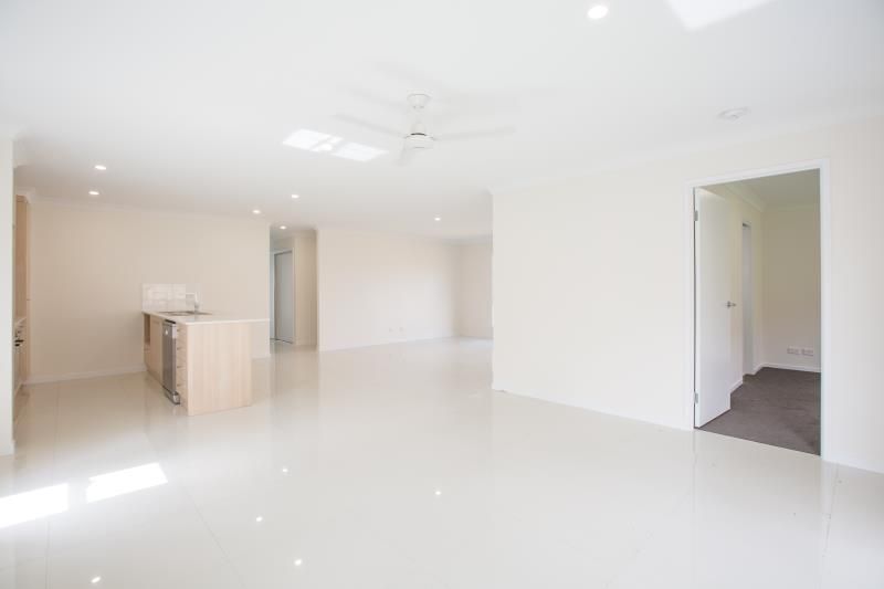 10 Barron Court, Pimpama, QLD 4209