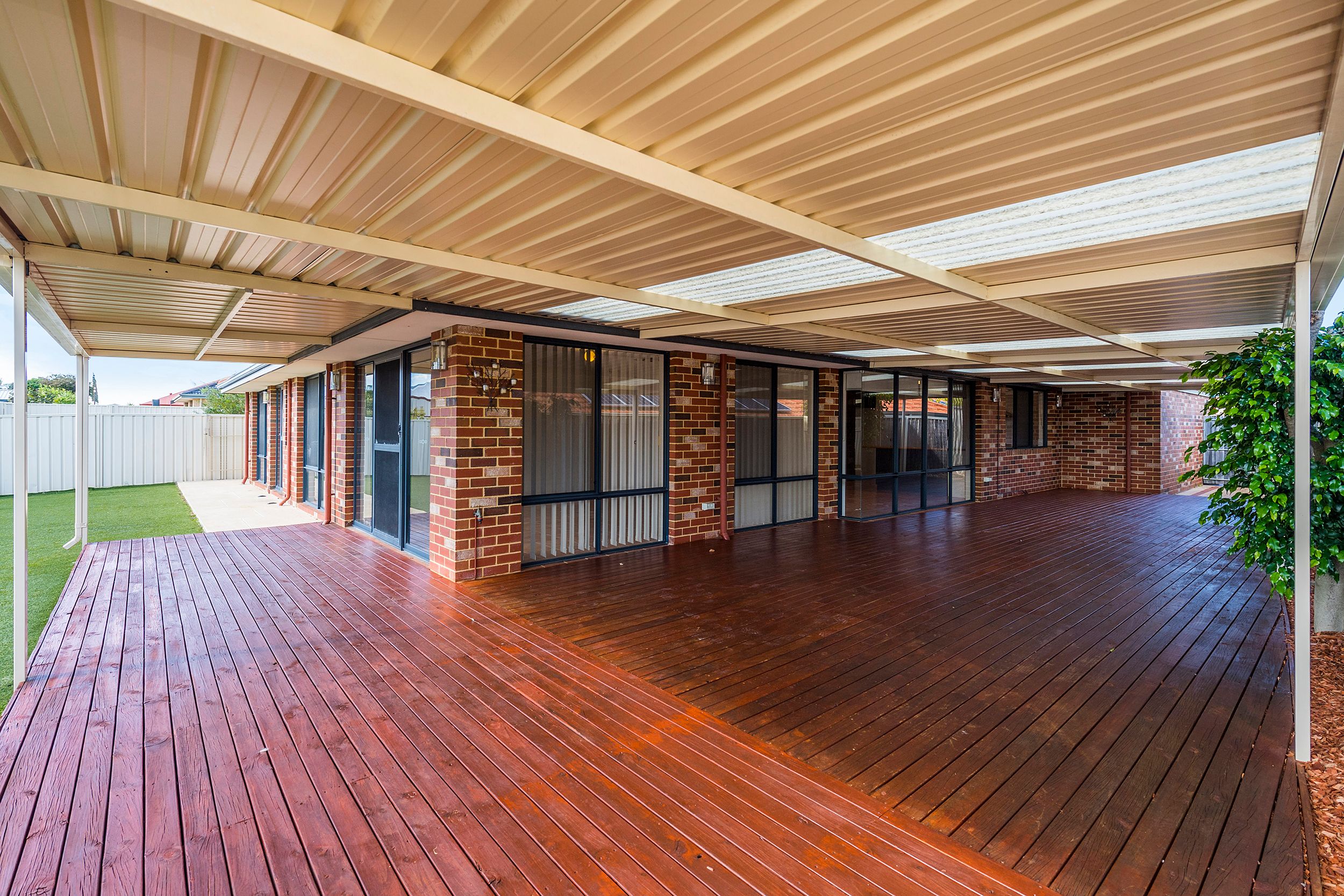 27 Arkle Street, Baldivis, WA 6171
