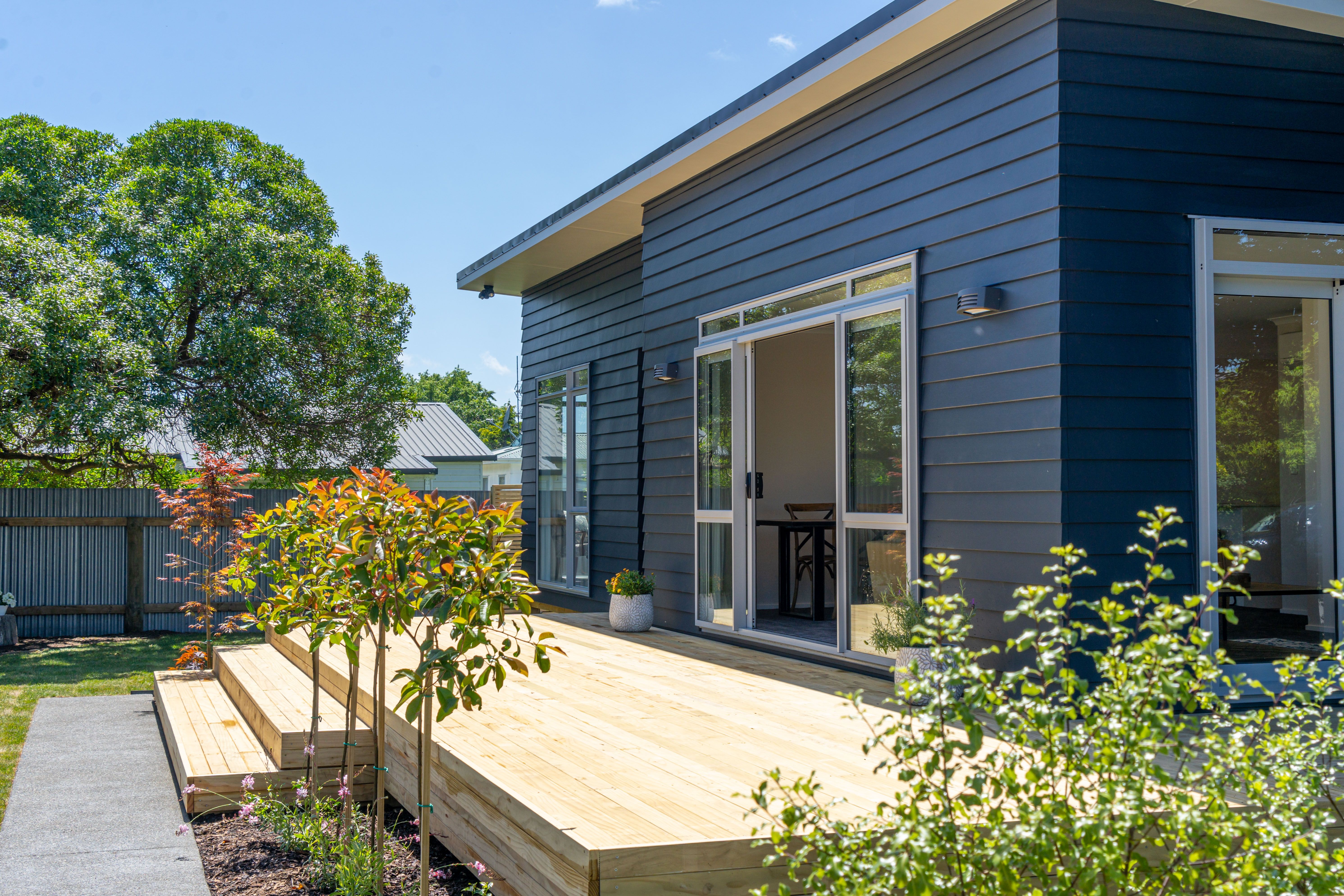 2a Vivian Street, Masterton, Masterton District