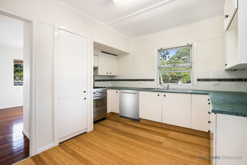 3 Austral Avenue, Graceville, QLD 4075