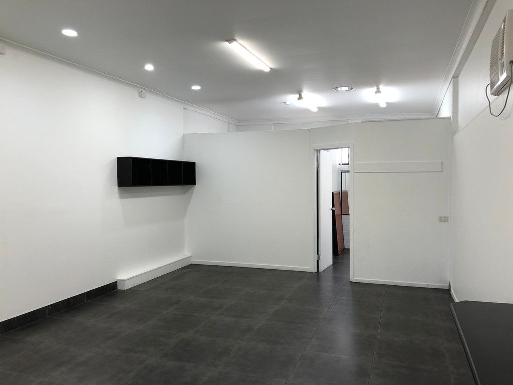 14/31 Dreamworld Parkway, Coomera, QLD 4209