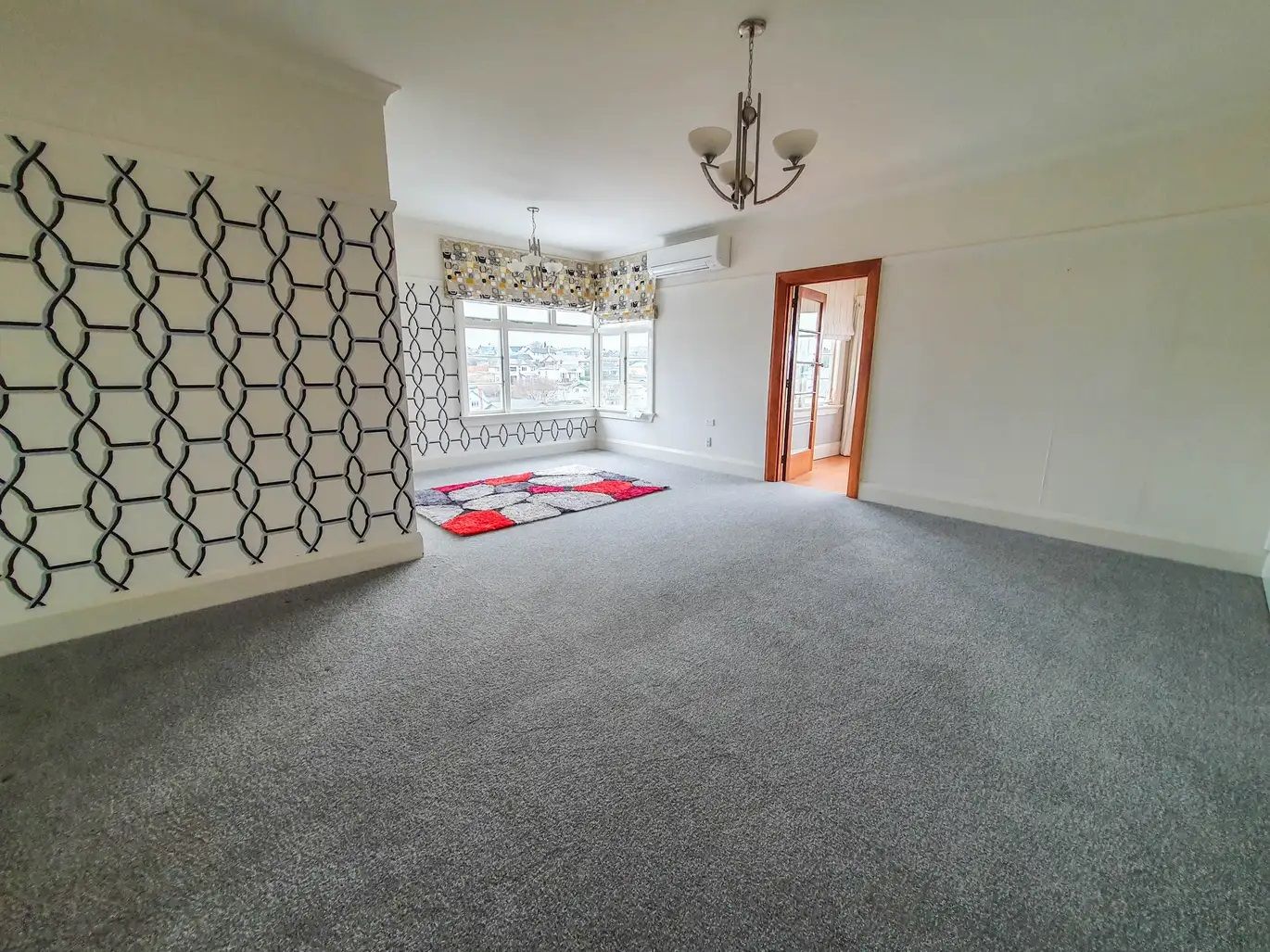 6/48 Sefton Street, Timaru, Timaru District