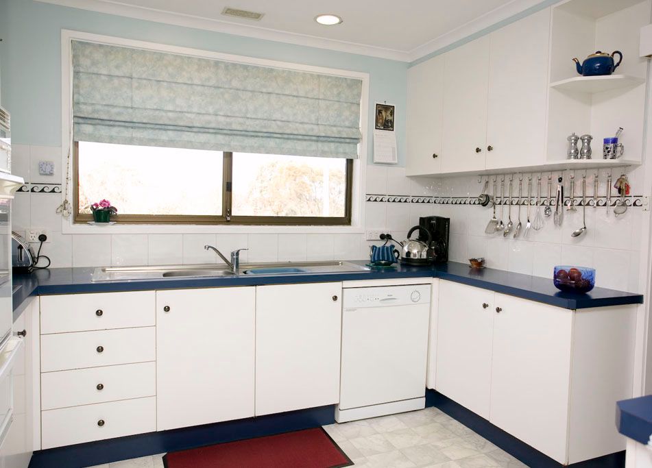 102 Ashkanasy Street, Evatt, ACT 2617