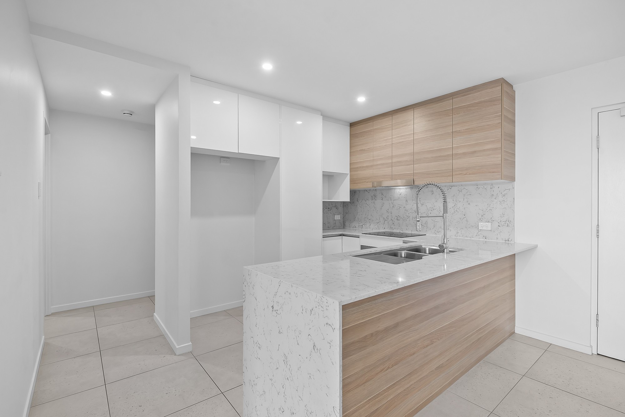 3/11-15 Adelaide Street, Carina, QLD 4152