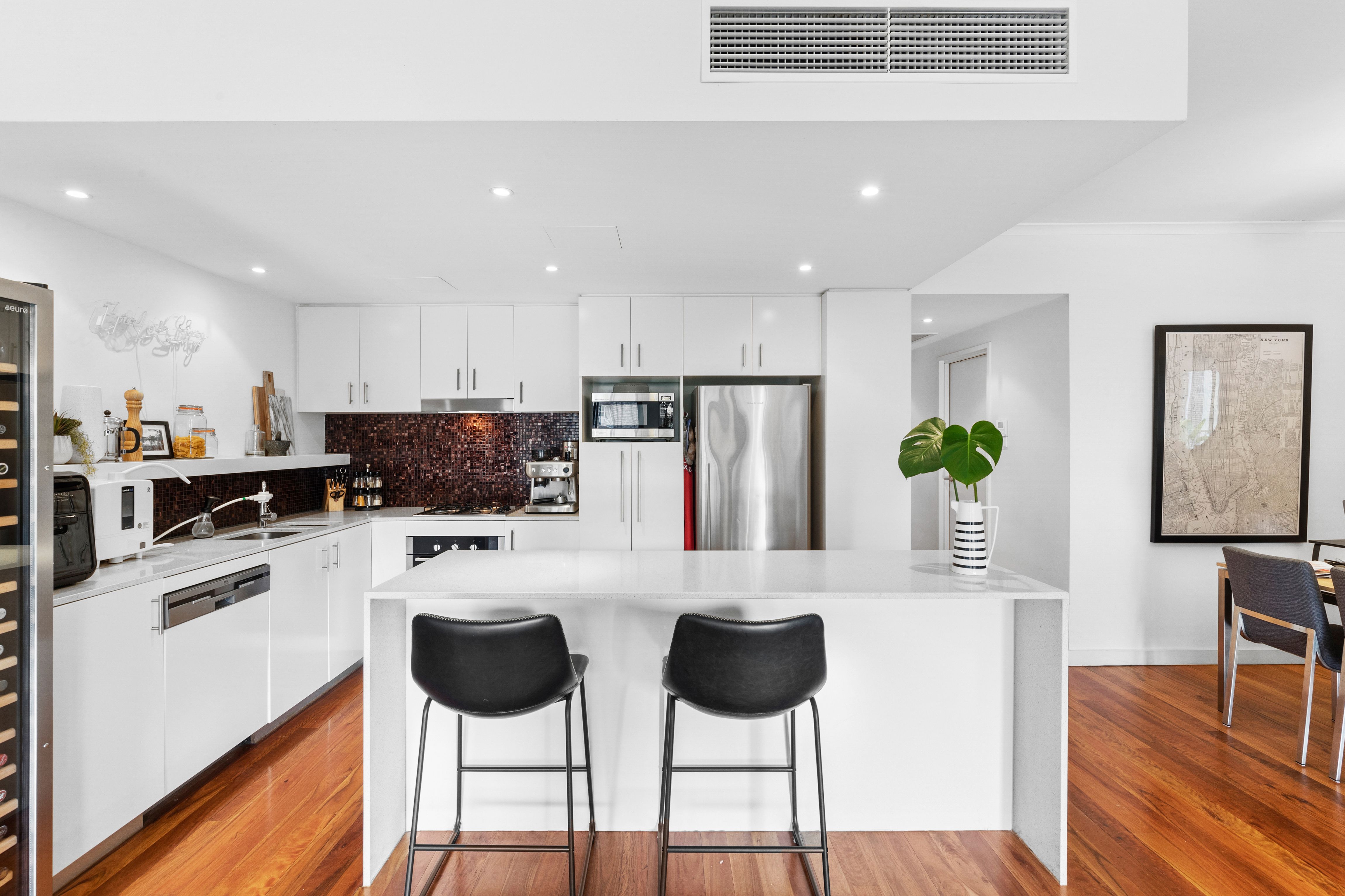 37 Cornwallis Street, Redfern NSW 2016
