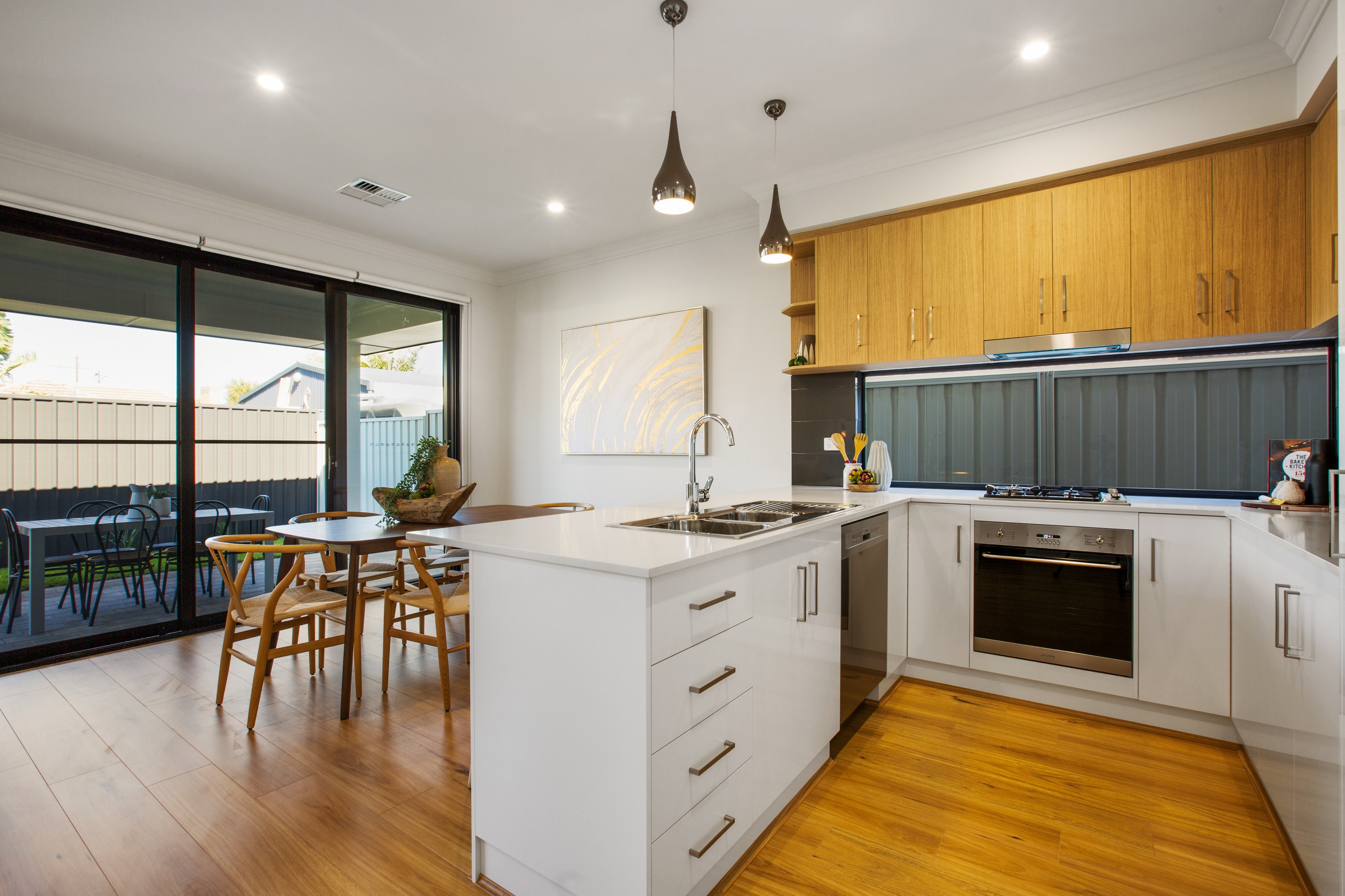 121 Raglan Avenue, South Plympton, SA 5038