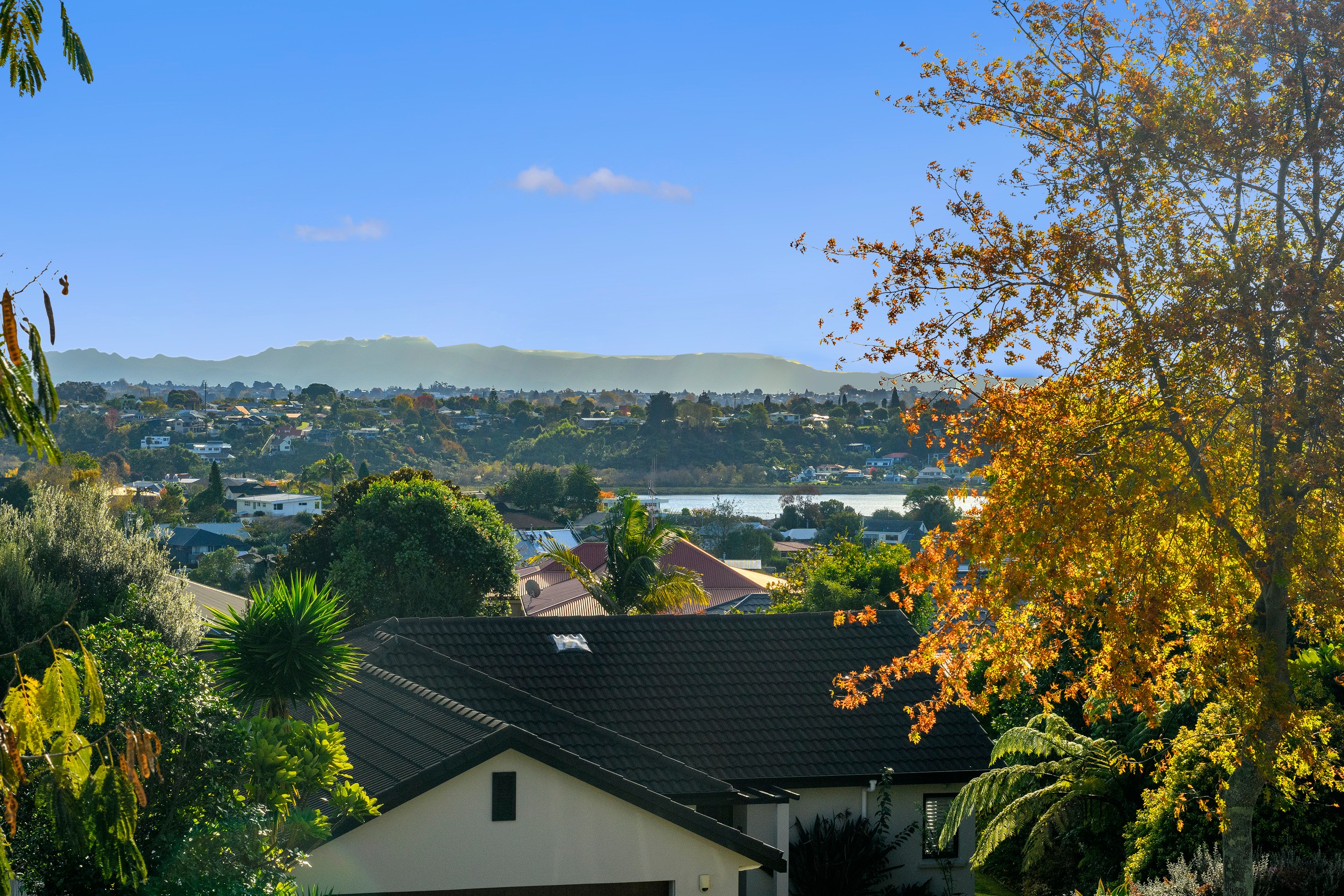 31 Village Park Drive, Welcome Bay, Tauranga City