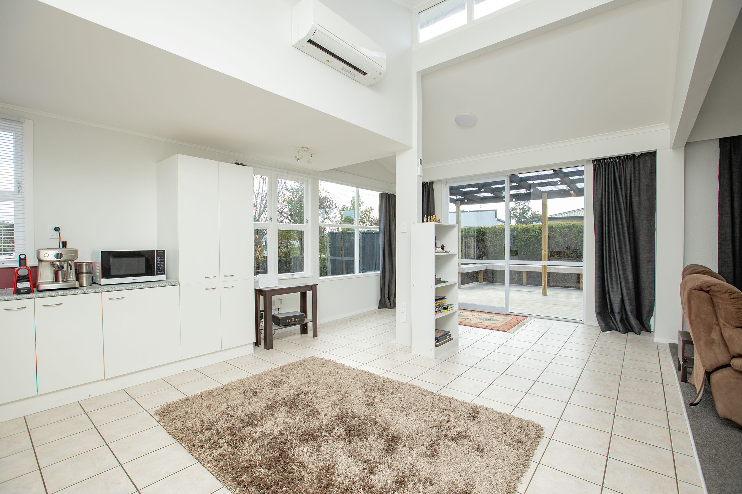 133 South Road, Masterton, Masterton District
