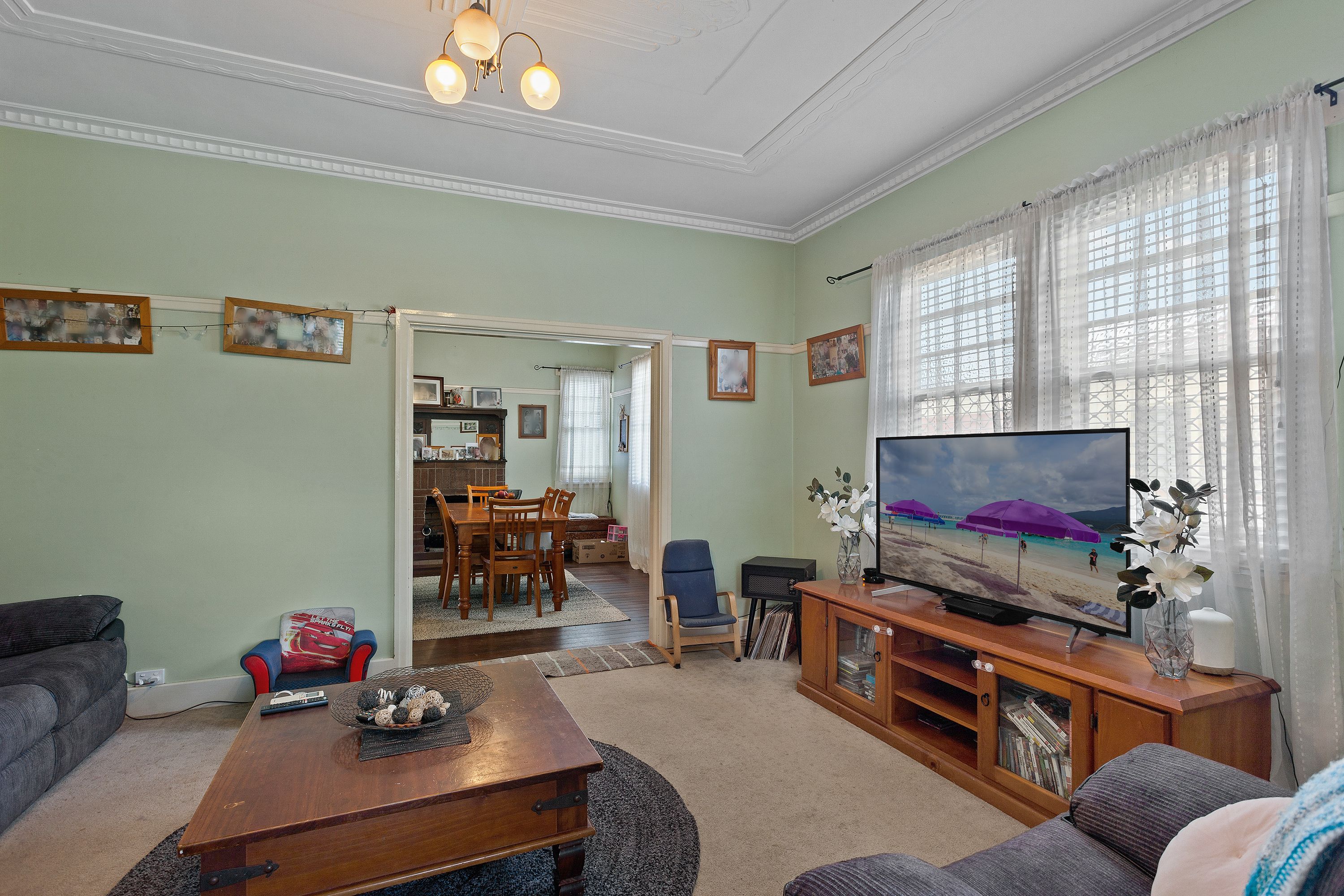 44 West Street, Toowoomba City, QLD 4350