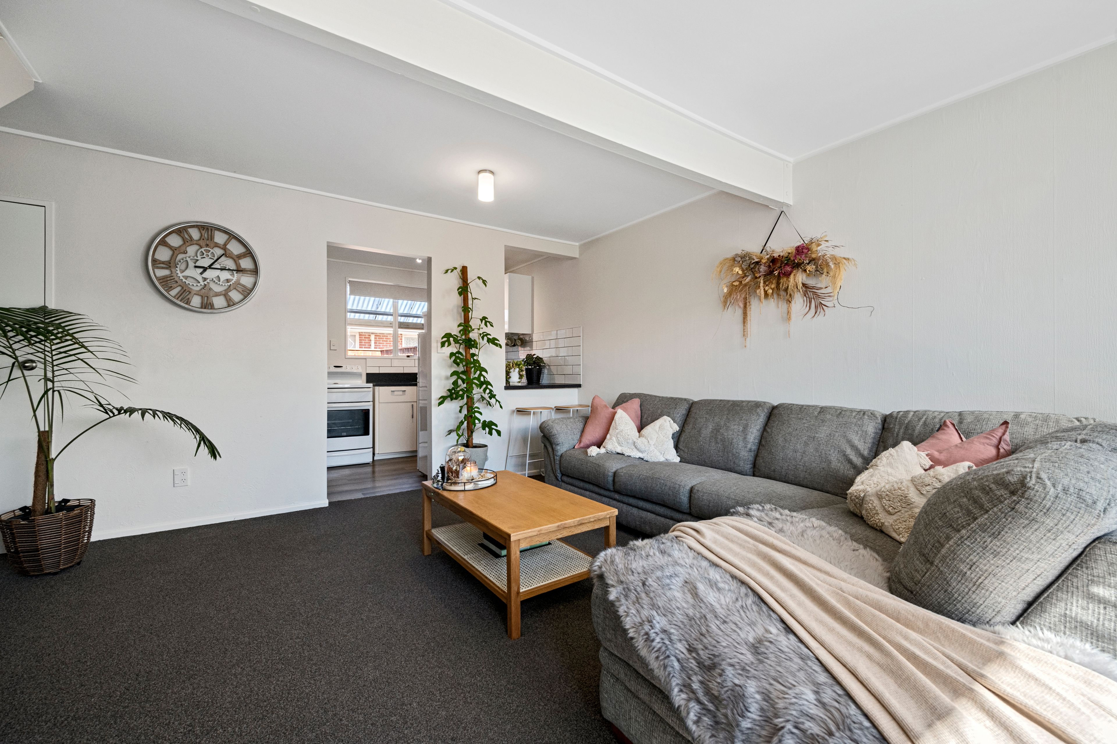 5/21 Islington Street, Trentham, Upper Hutt City