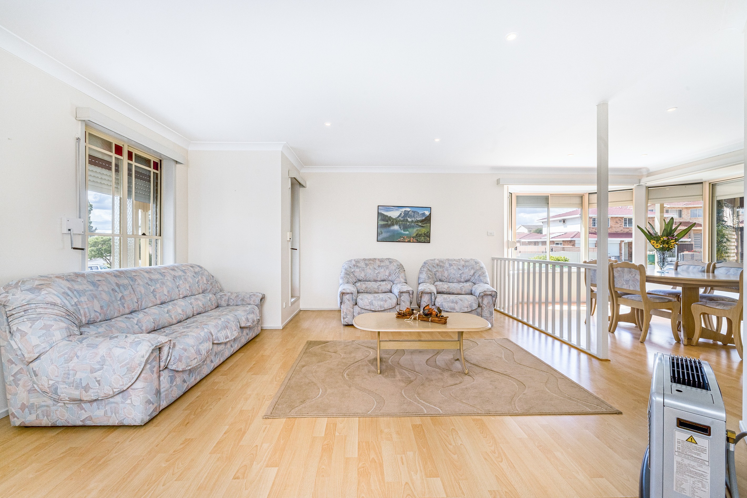 3 Du Maurier Place, Wetherill Park, NSW 2164