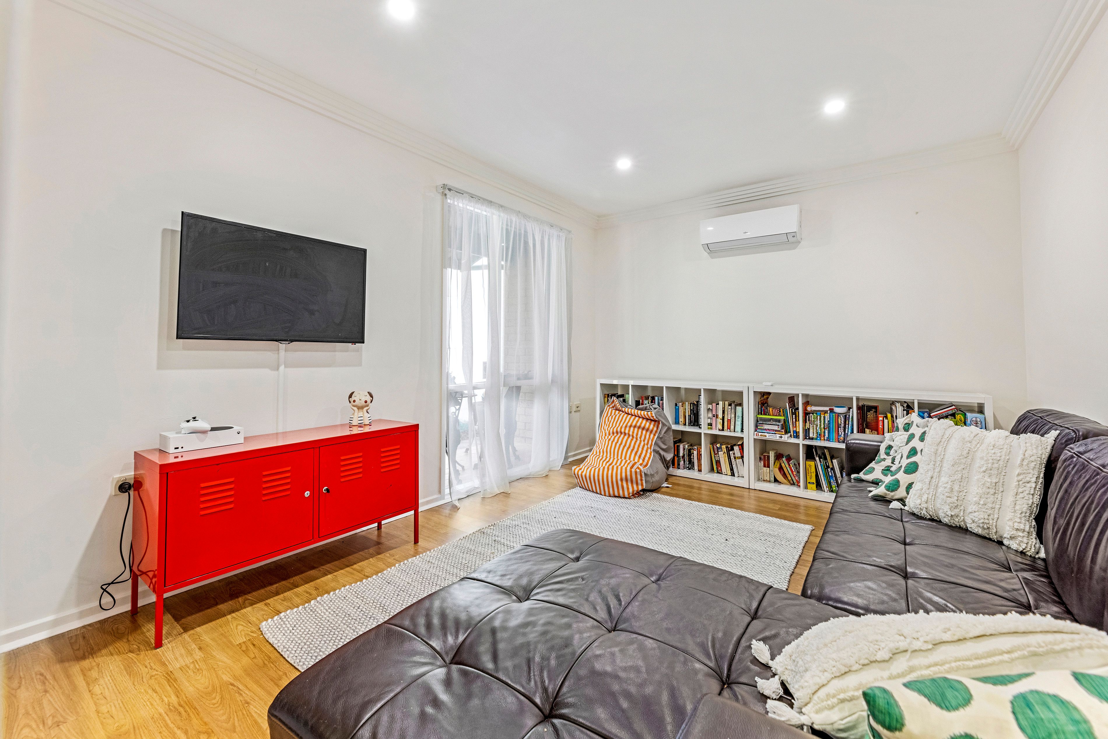 9A Fourteenth Street, Bowden, SA 5007