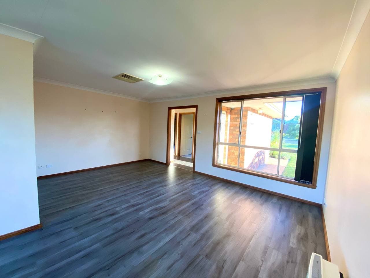 19 Ebelina Crescent, Parkes, NSW 2870