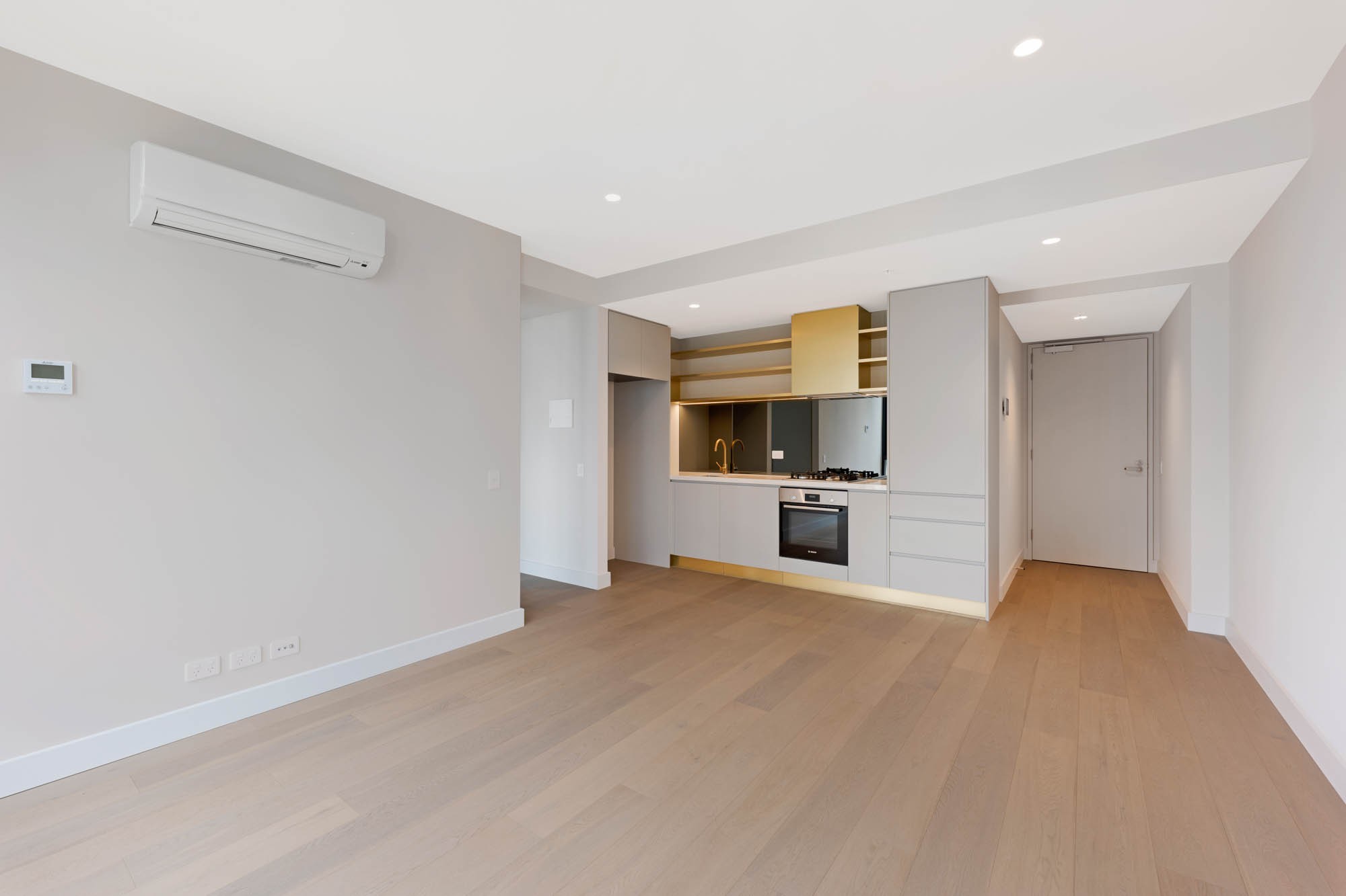 2603/318 Queen Street, Melbourne, VIC 3000