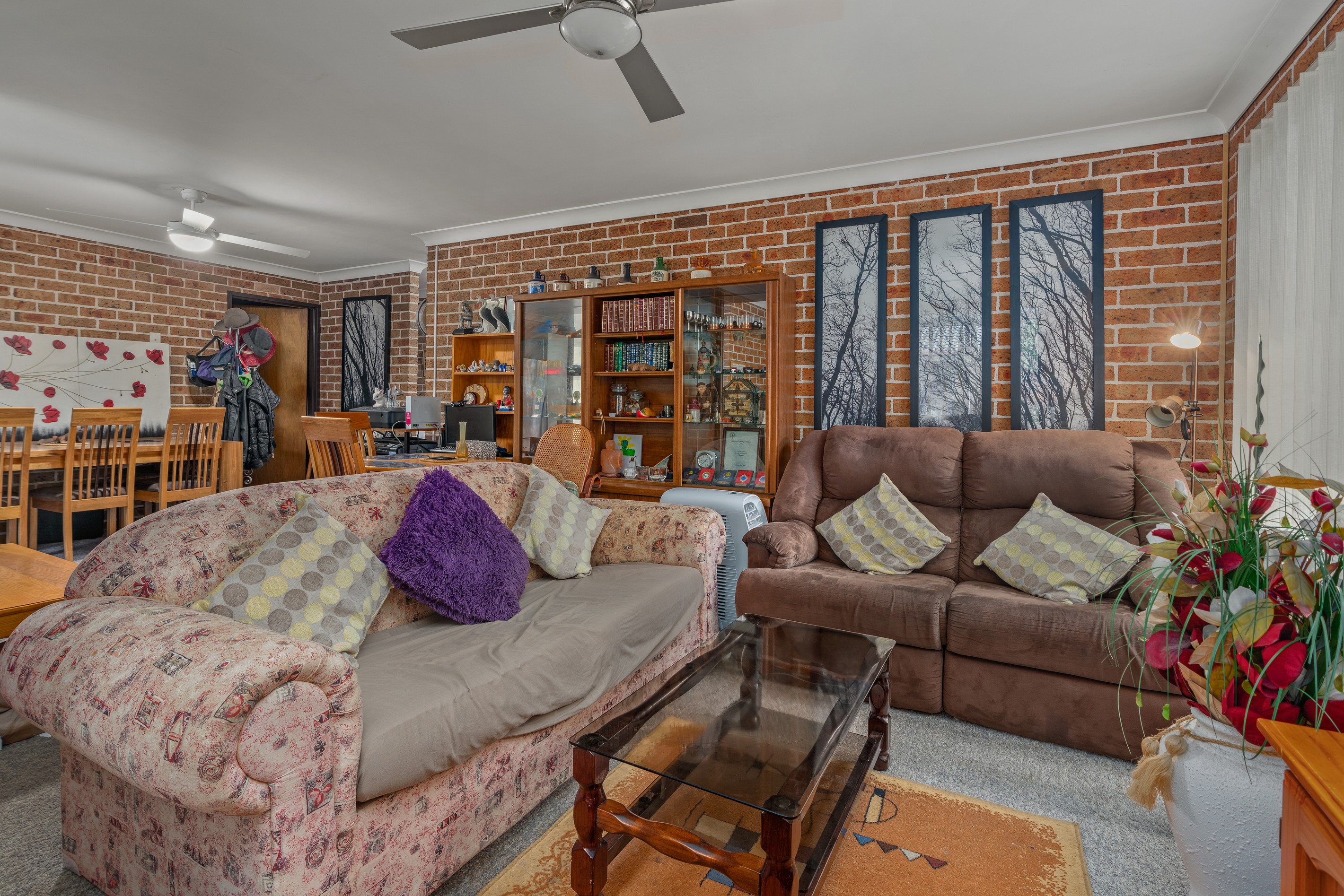 7/5 David Place, Bomaderry, NSW 2541