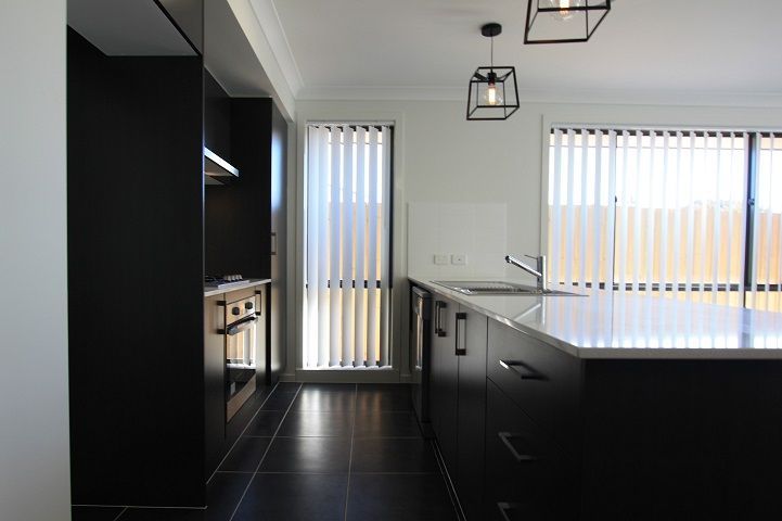29 Crystal Palace Way, Leppington, NSW 2179