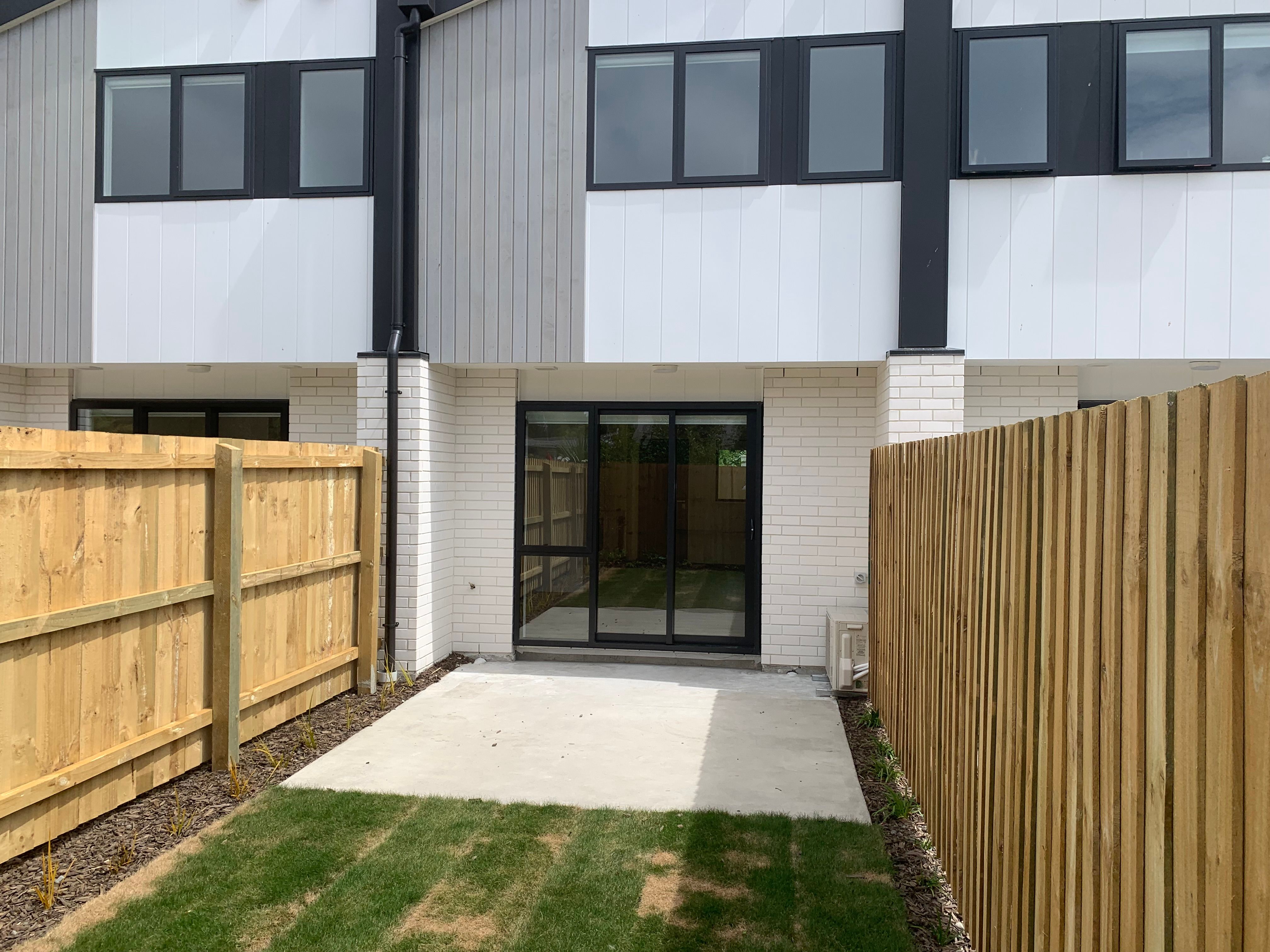 191 England Street, Avonside, Christchurch City