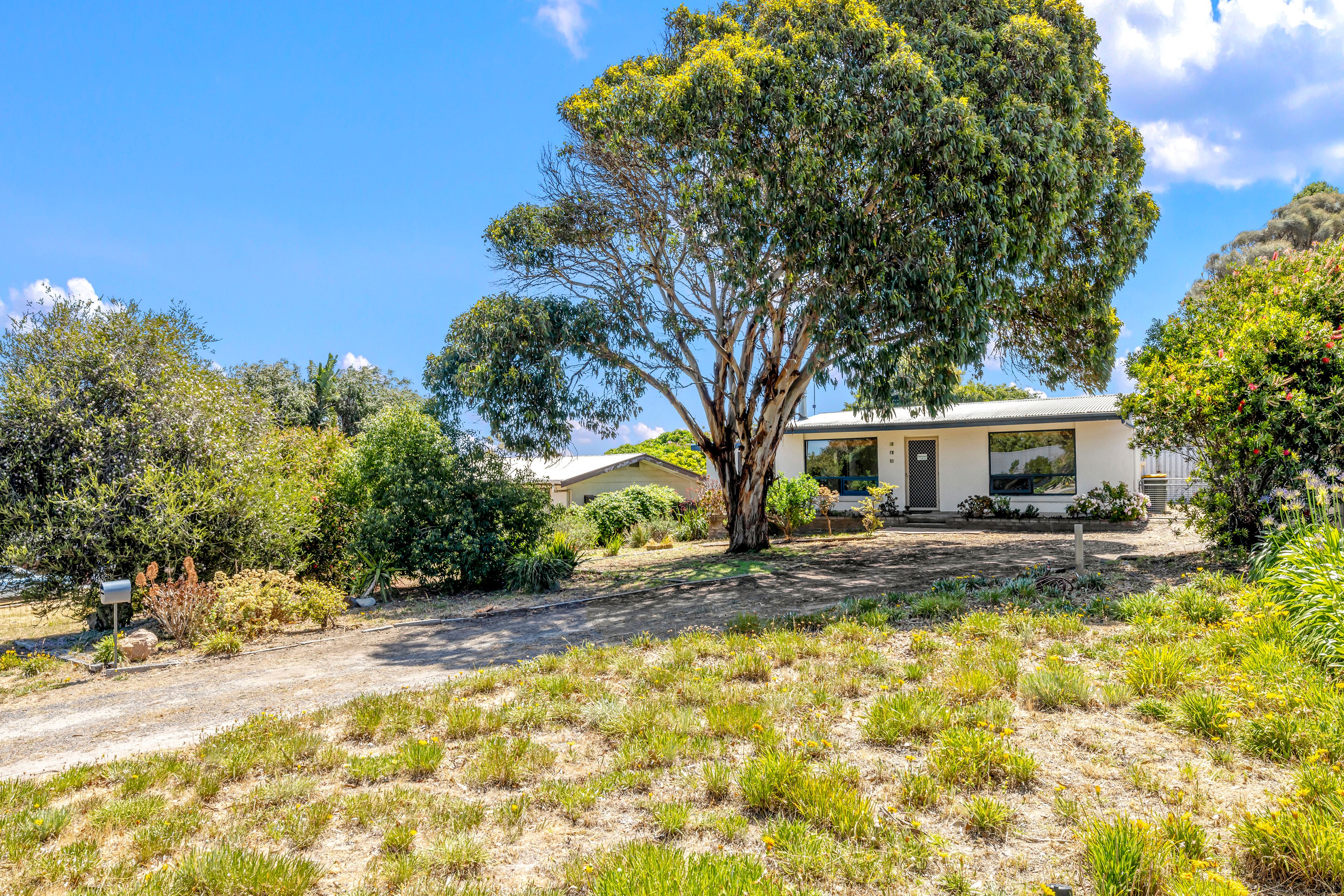 3 Glassenbury Street, Goolwa Beach, SA 5214
