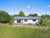33 Williams Road North photo 3
