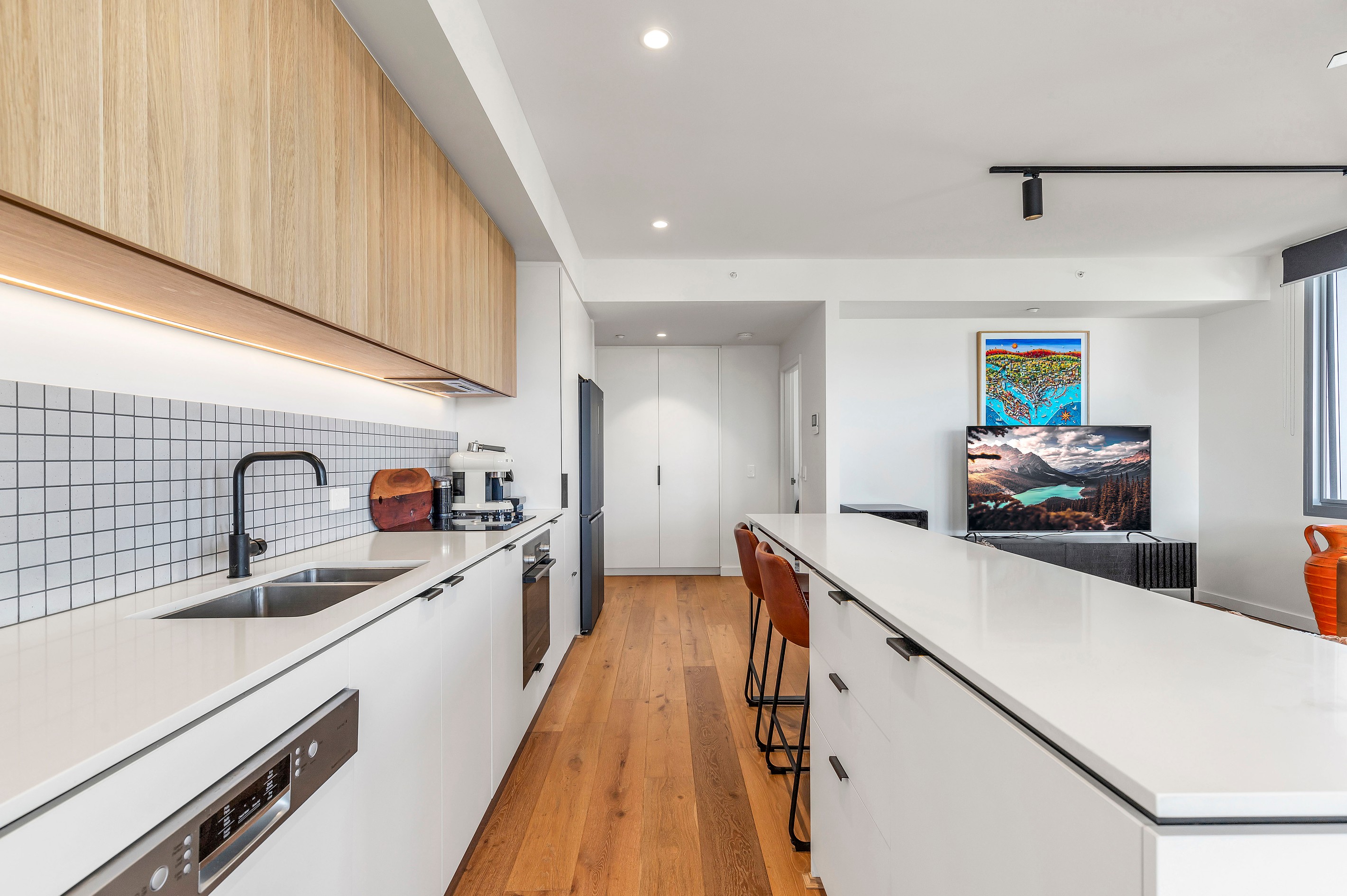 502/52 Adelaide Street, Fremantle, WA 6160