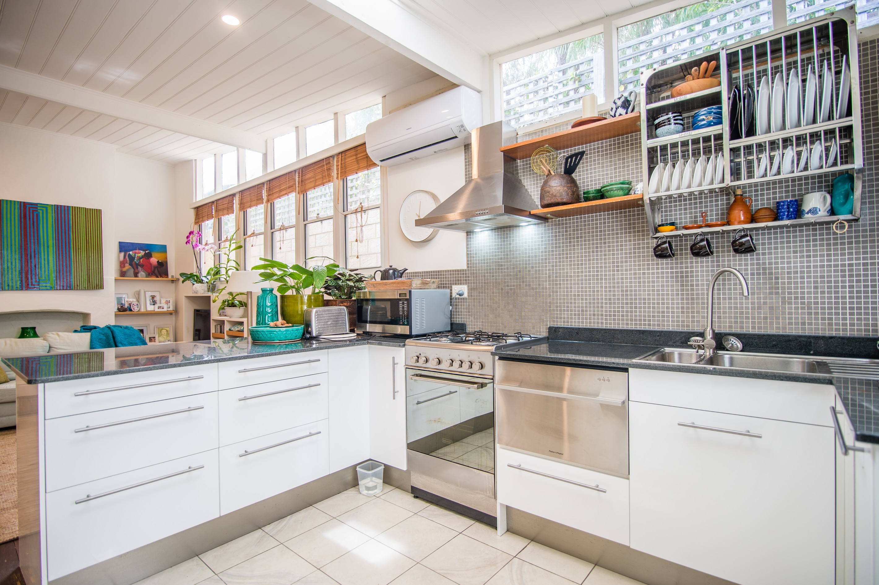 33a King William Street, South Fremantle, WA 6162