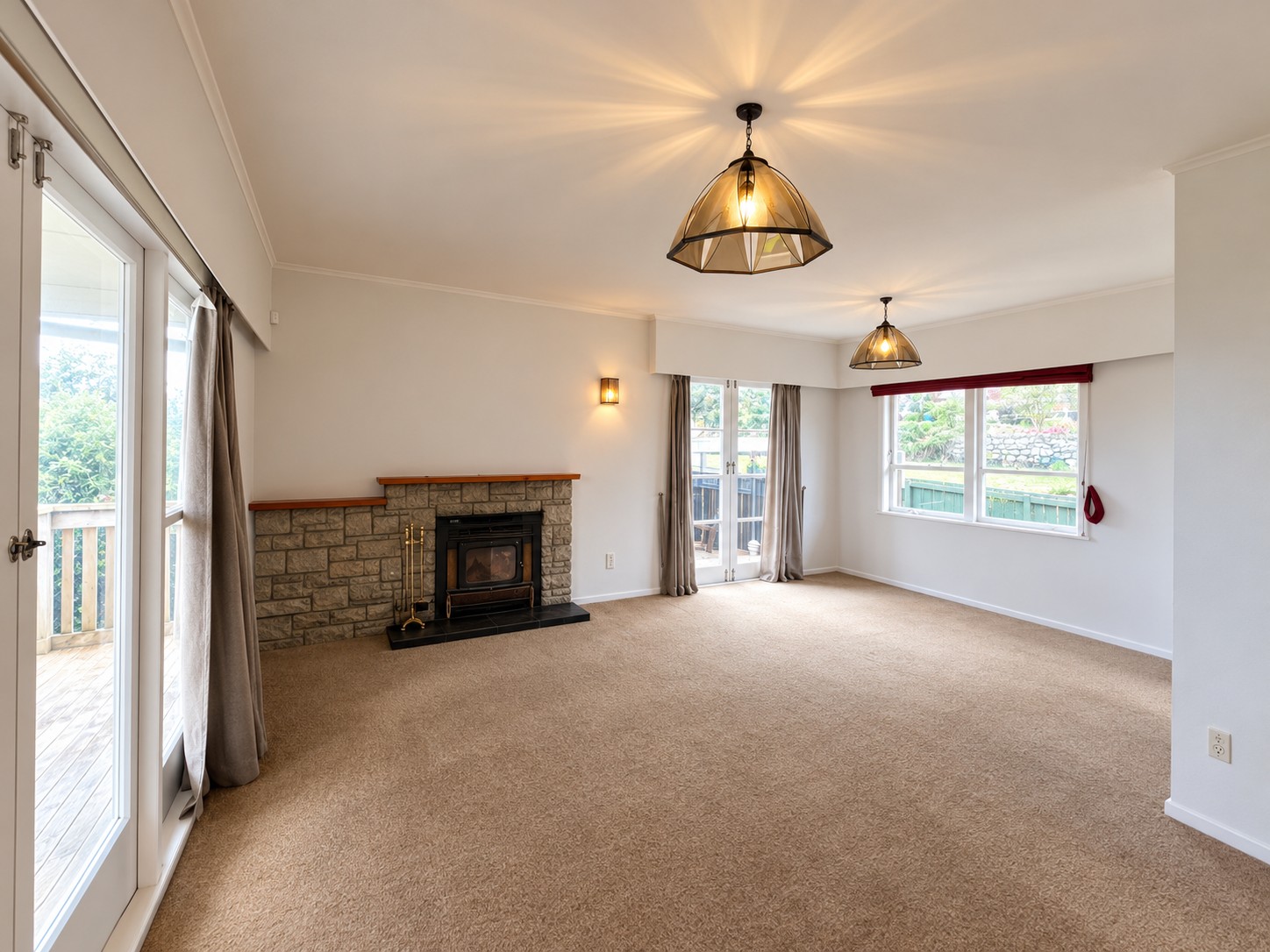 139 Penrose Road, Mount Wellington, Auckland City