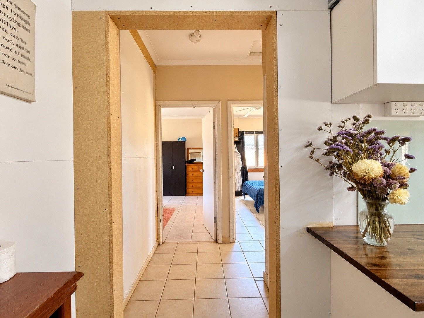 14 Mills Street — photo 14 of 15