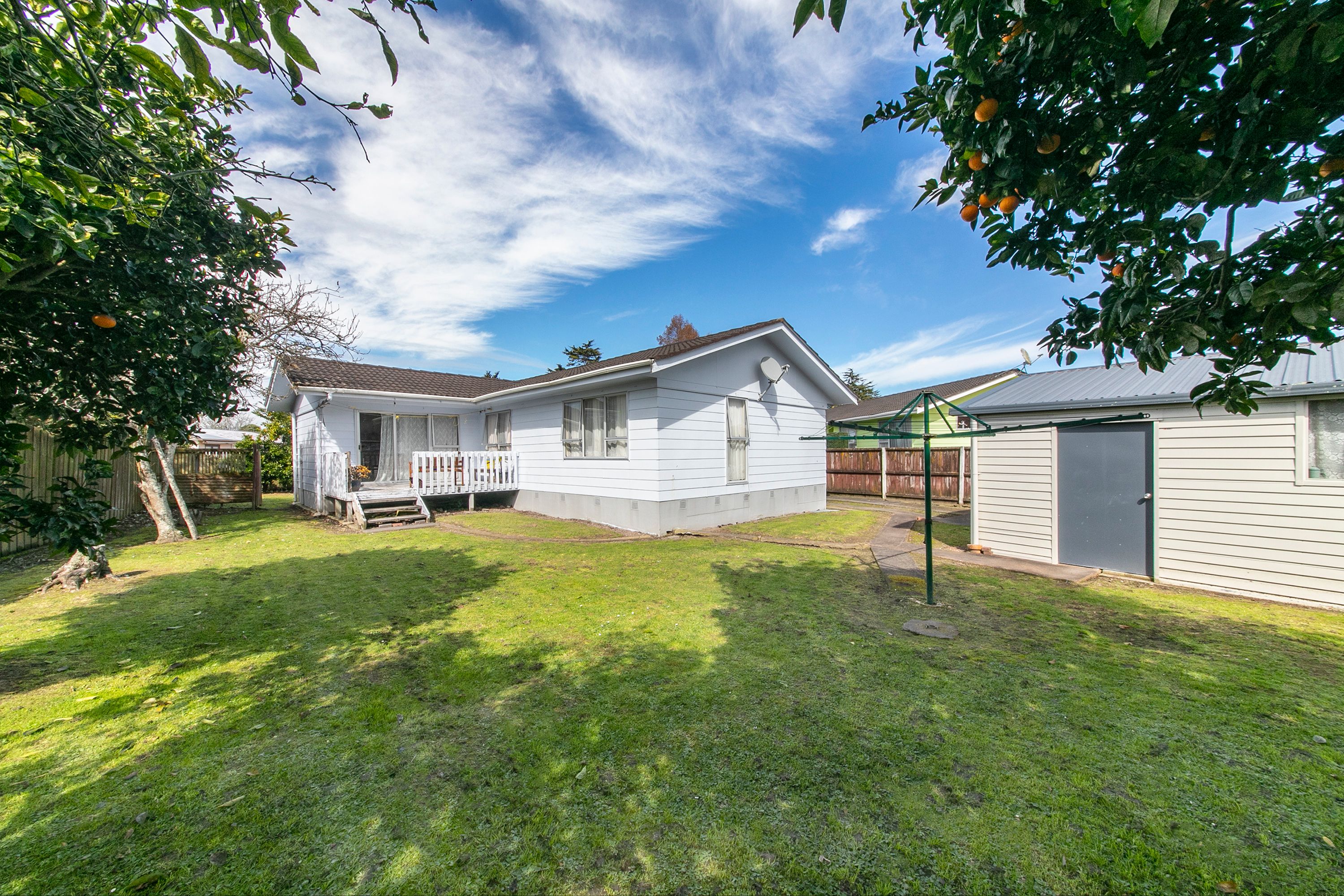 88 Fonteyn Street, Avondale, Auckland City