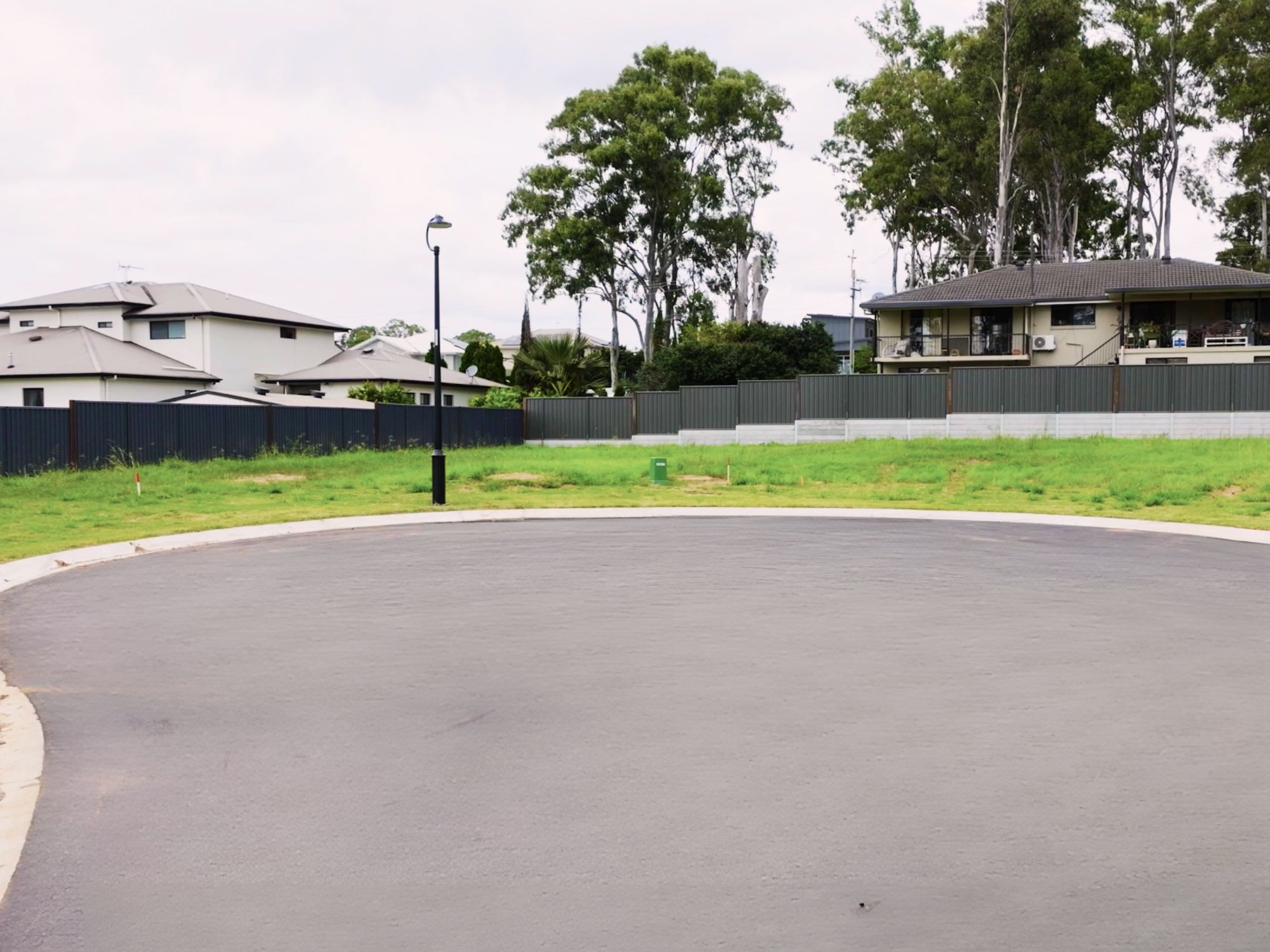 Lot 8 Sorbello Street, Bridgeman Downs, QLD 4035