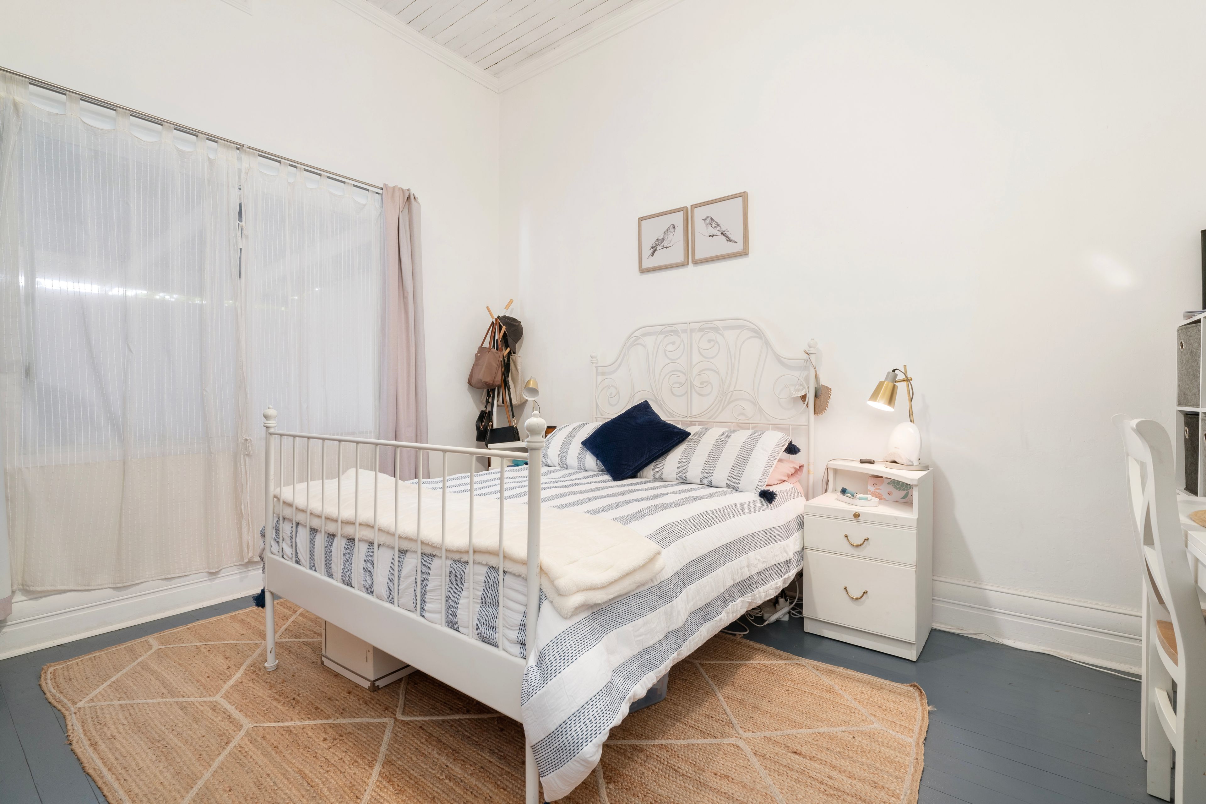 34 Balfour Street — photo 8 of 20