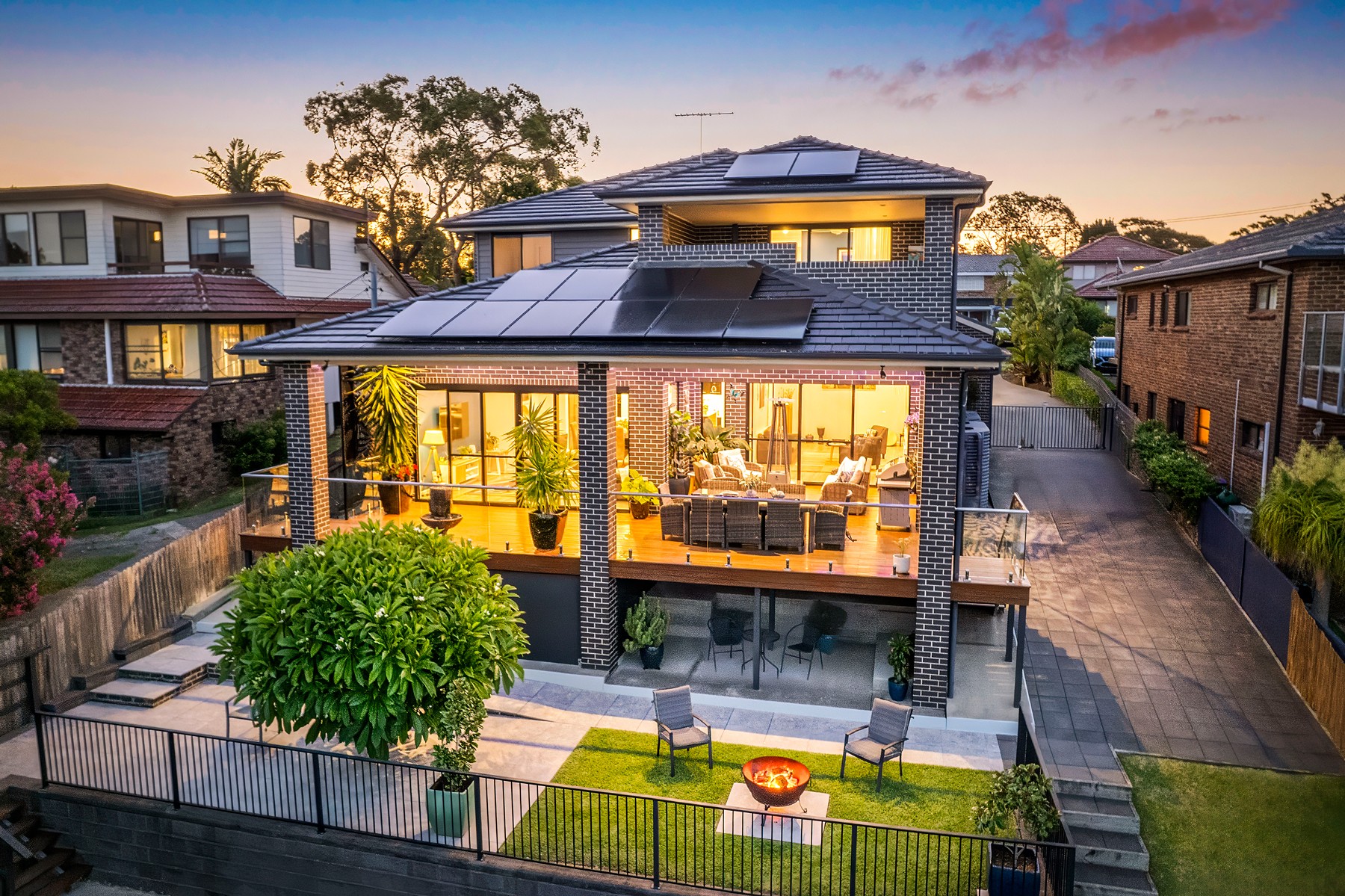 6 Percival Road, Caringbah South, NSW 2229