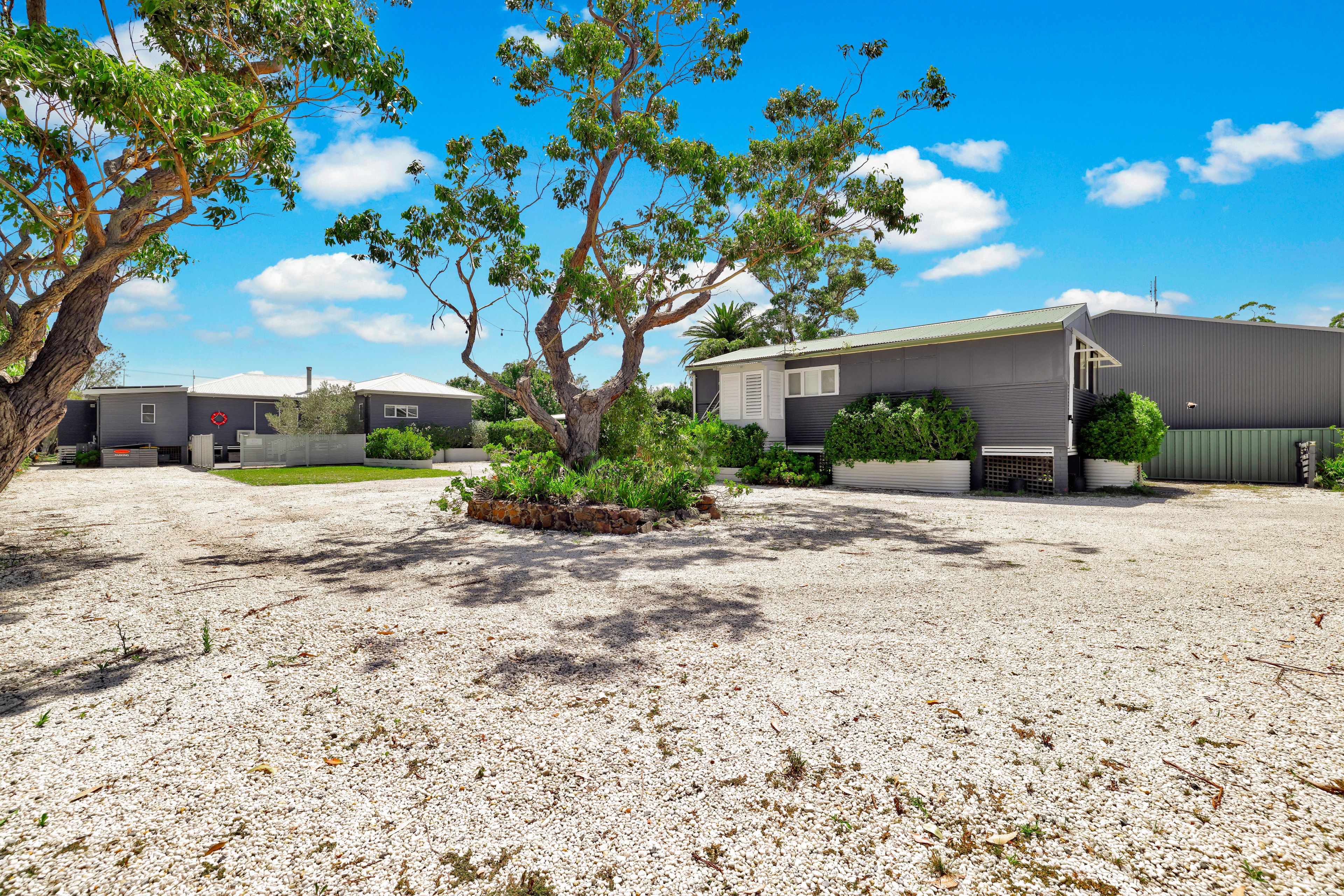 172 River Road, Sussex Inlet, NSW