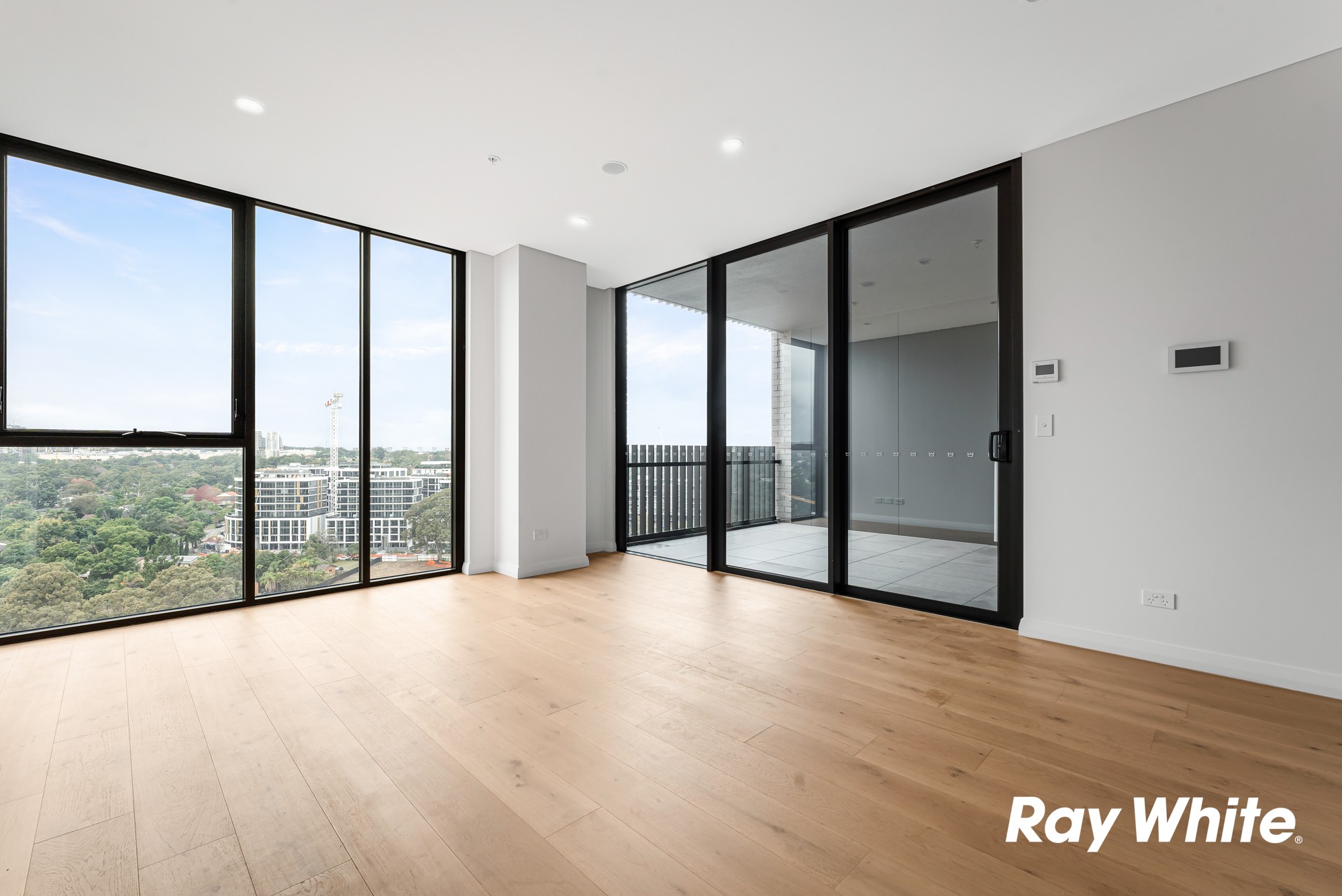 1614/4 Andalusian Way, Castle Hill, NSW 2154