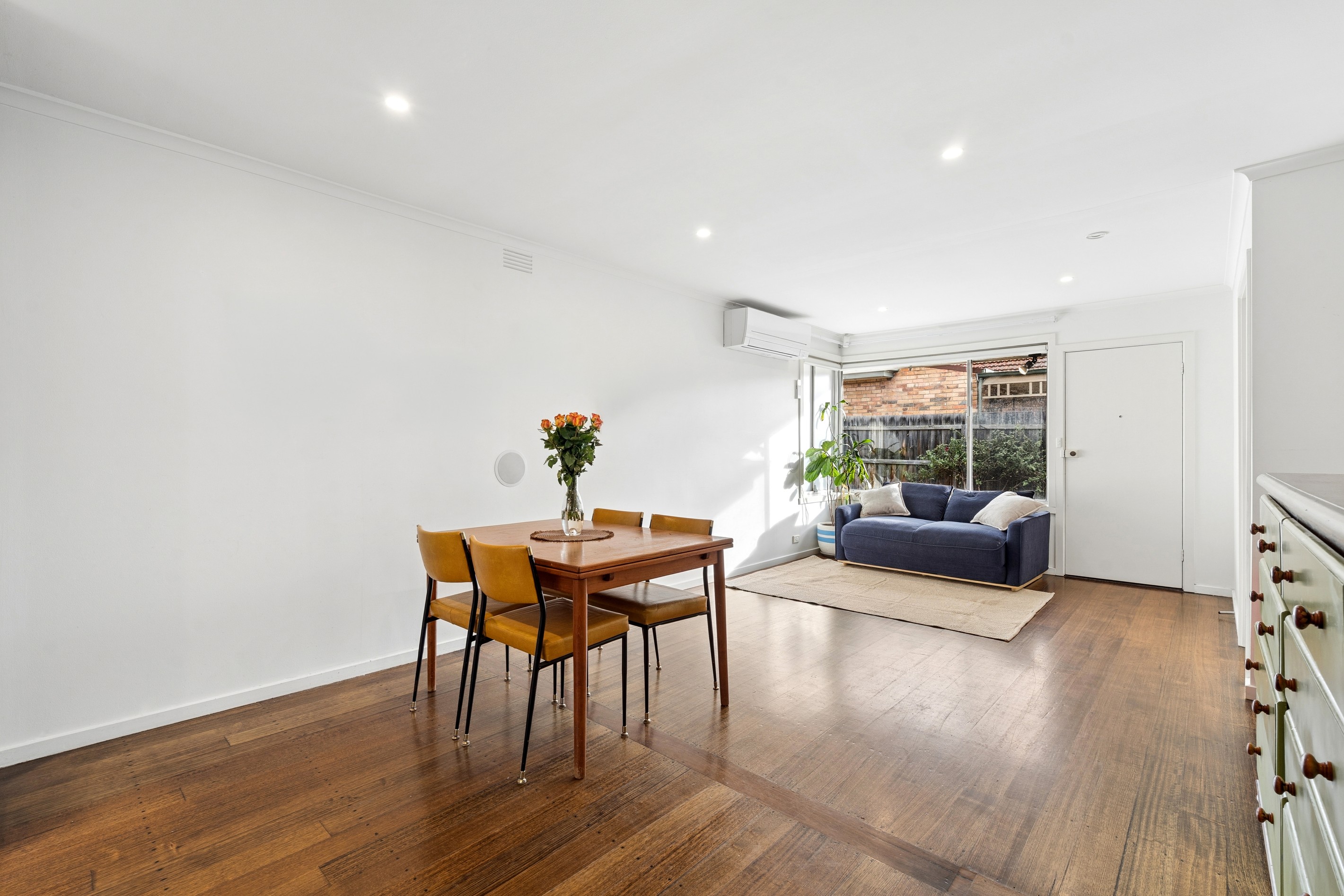 2/68 Howard Street, Reservoir, VIC 3073