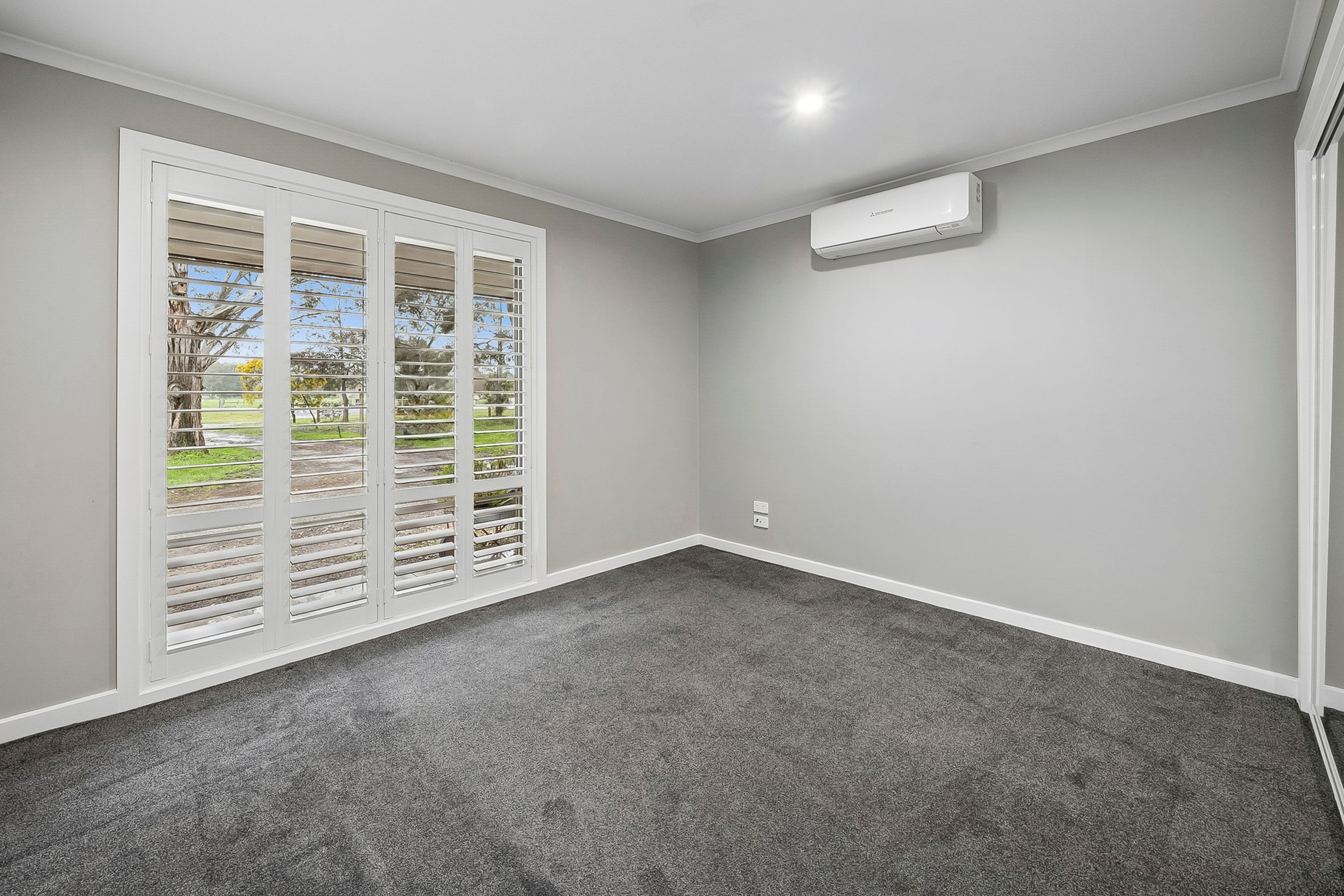 414 Dhurringile Road — photo 8 of 18