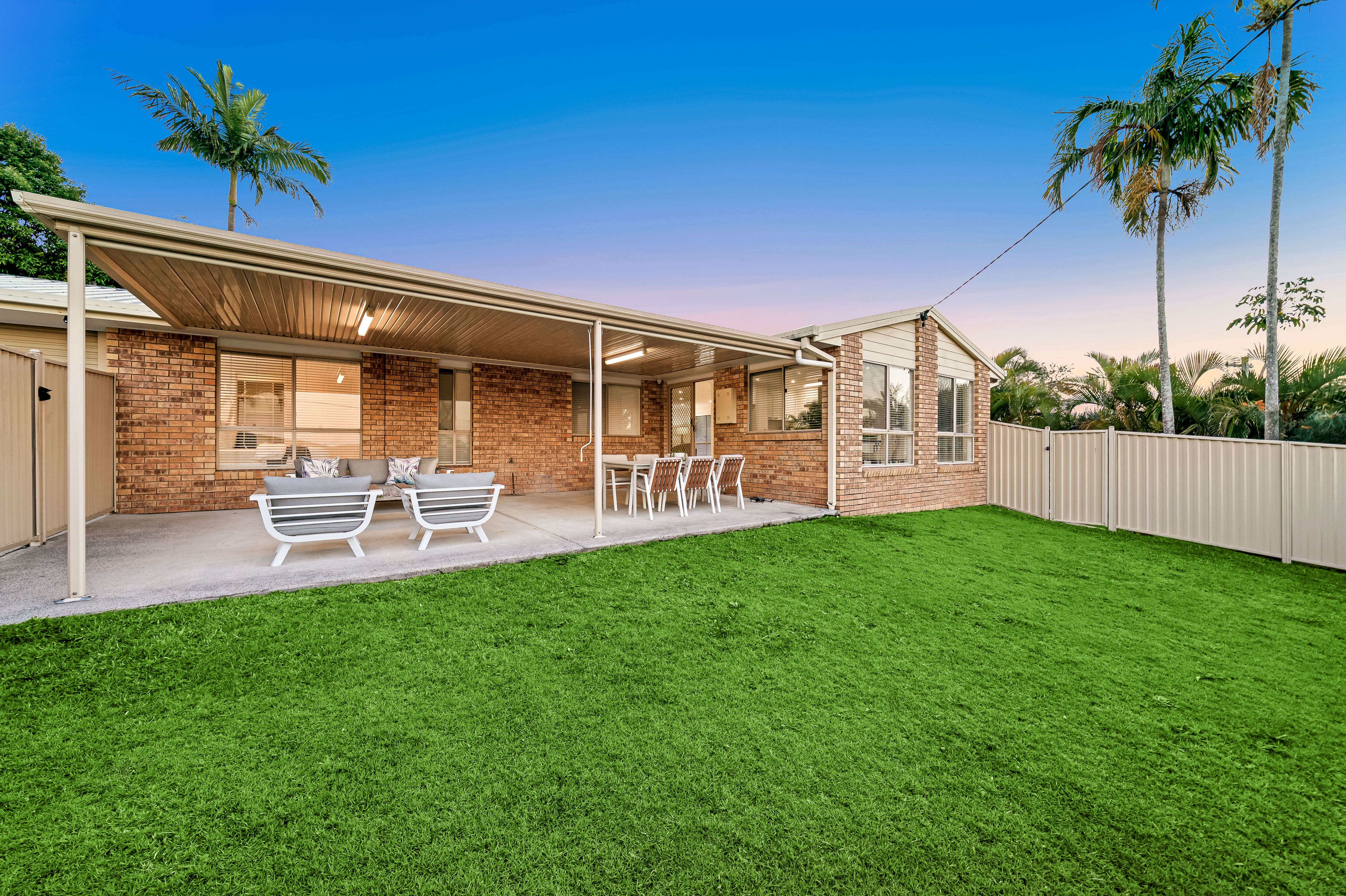2 Artemis Court — photo 21 of 30