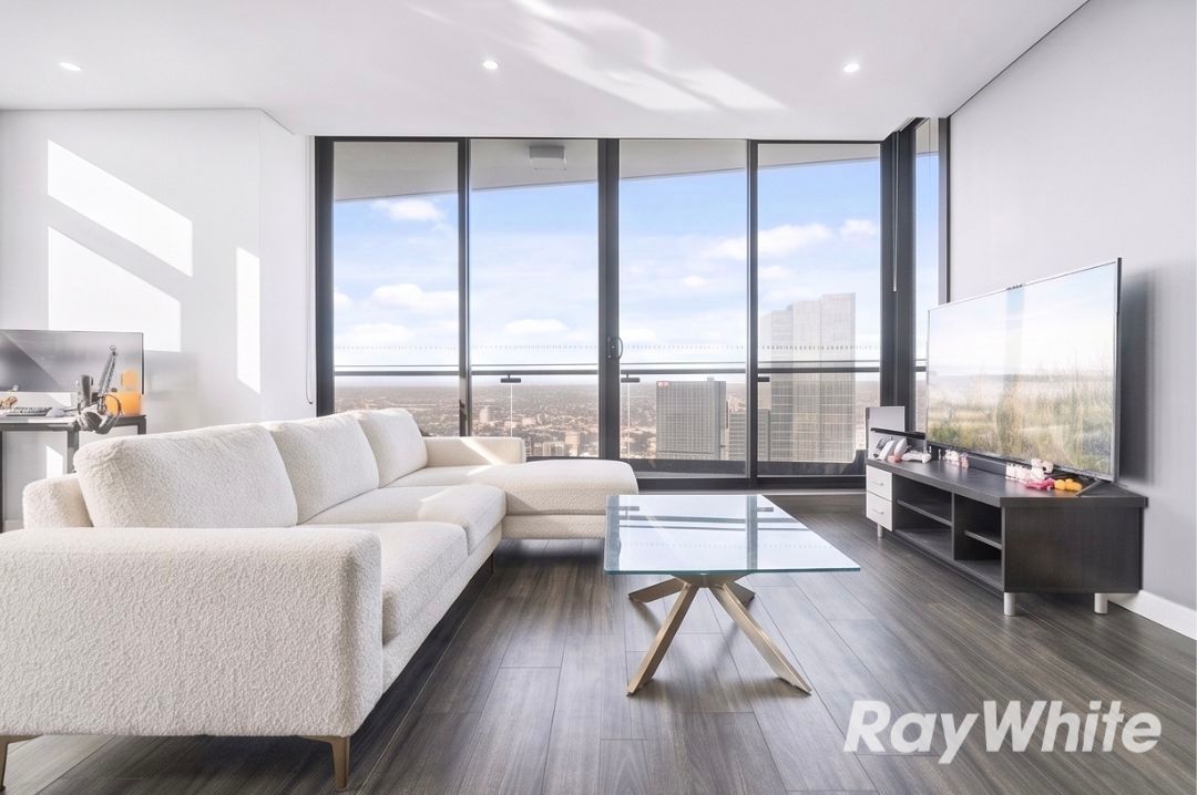 4804/330 Church Street — photo from Ray White Parramatta