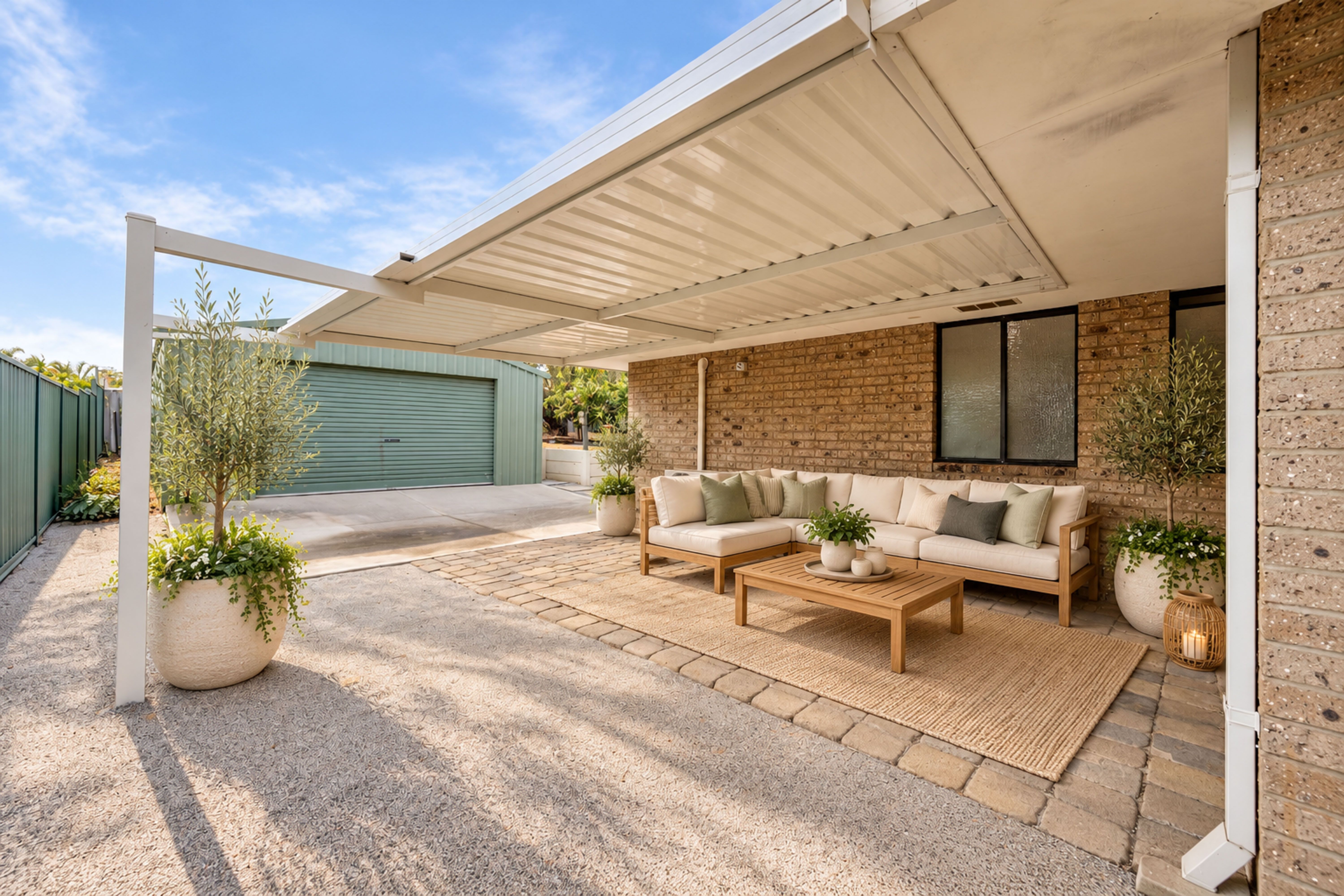 10 Gimbon Green — photo 21 of 27