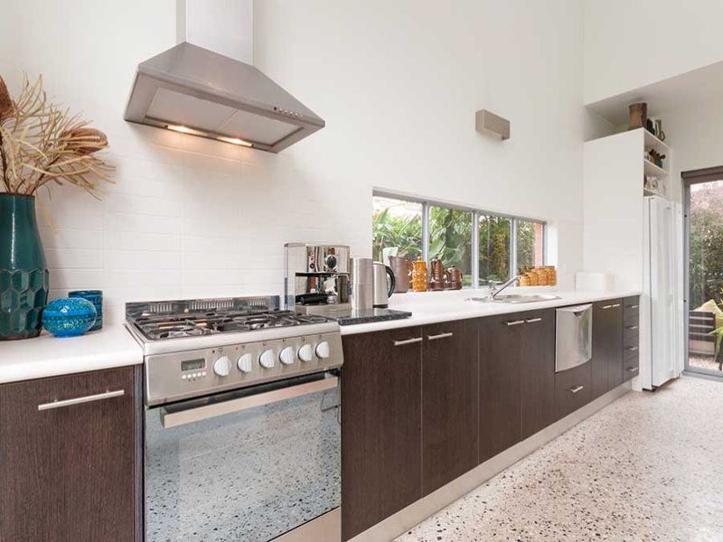 5 Thirlestane Place, Craigieburn, VIC 3064