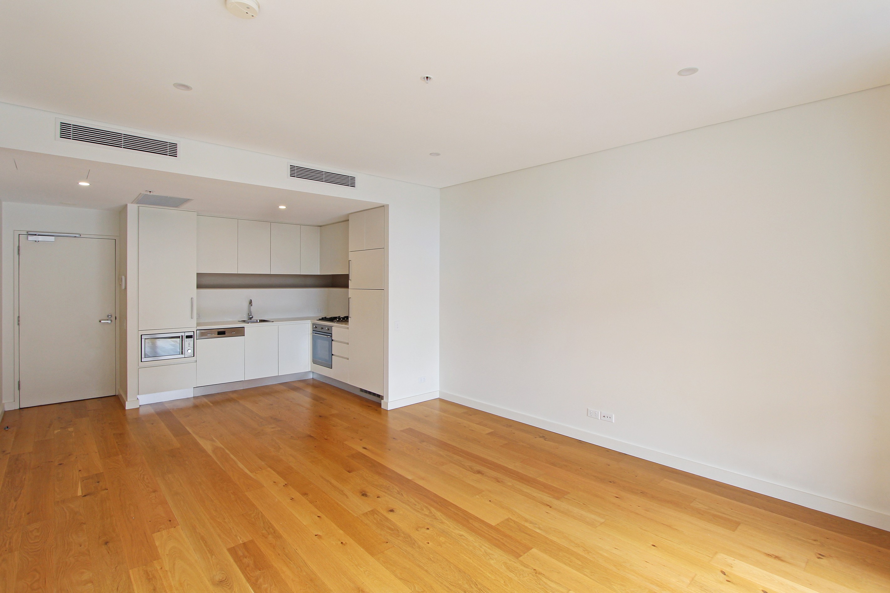708/7 Mooltan Avenue, Macquarie Park, NSW 2113