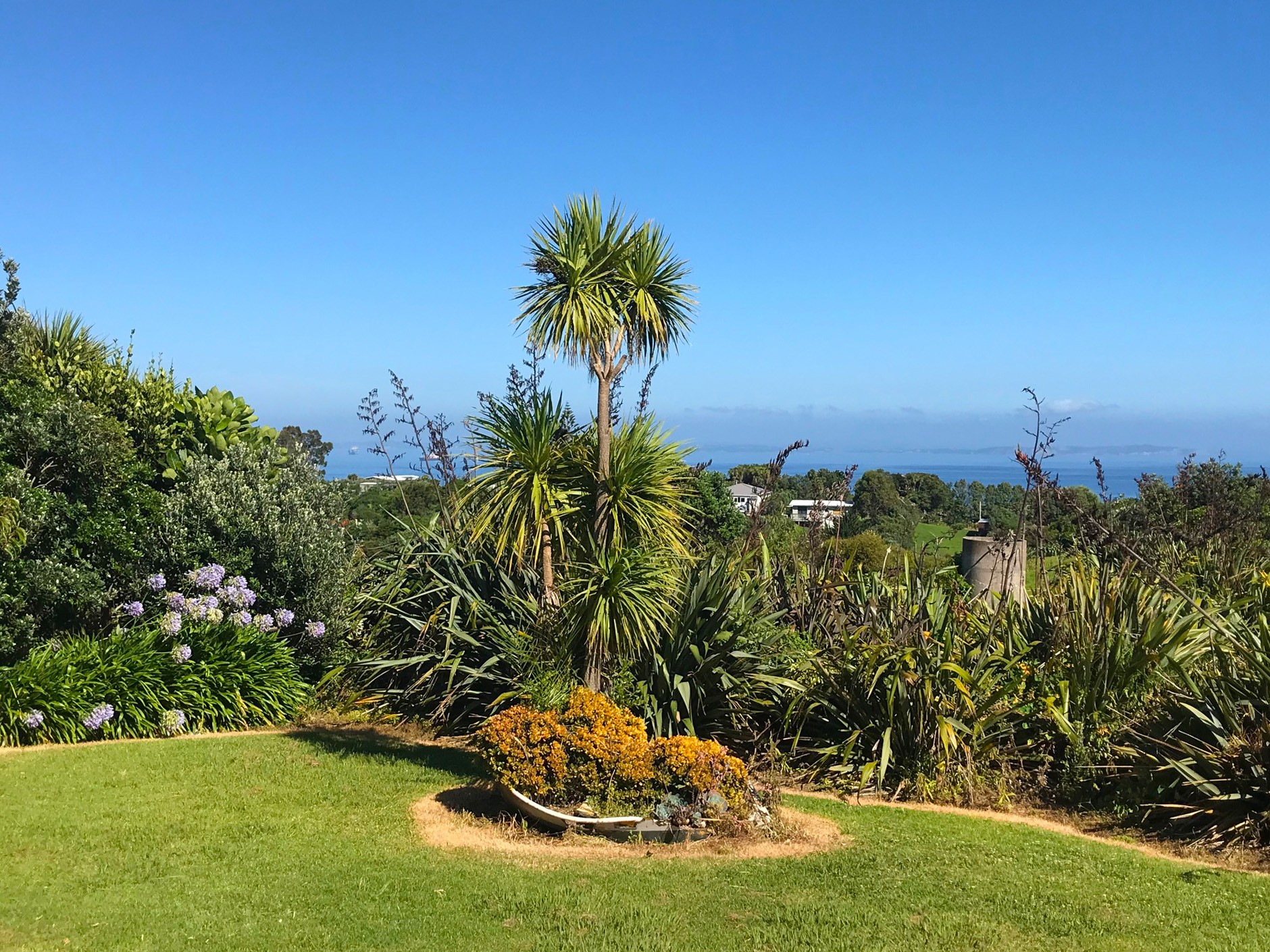 4 Ocean View Crescent, Rakino Island, Auckland City