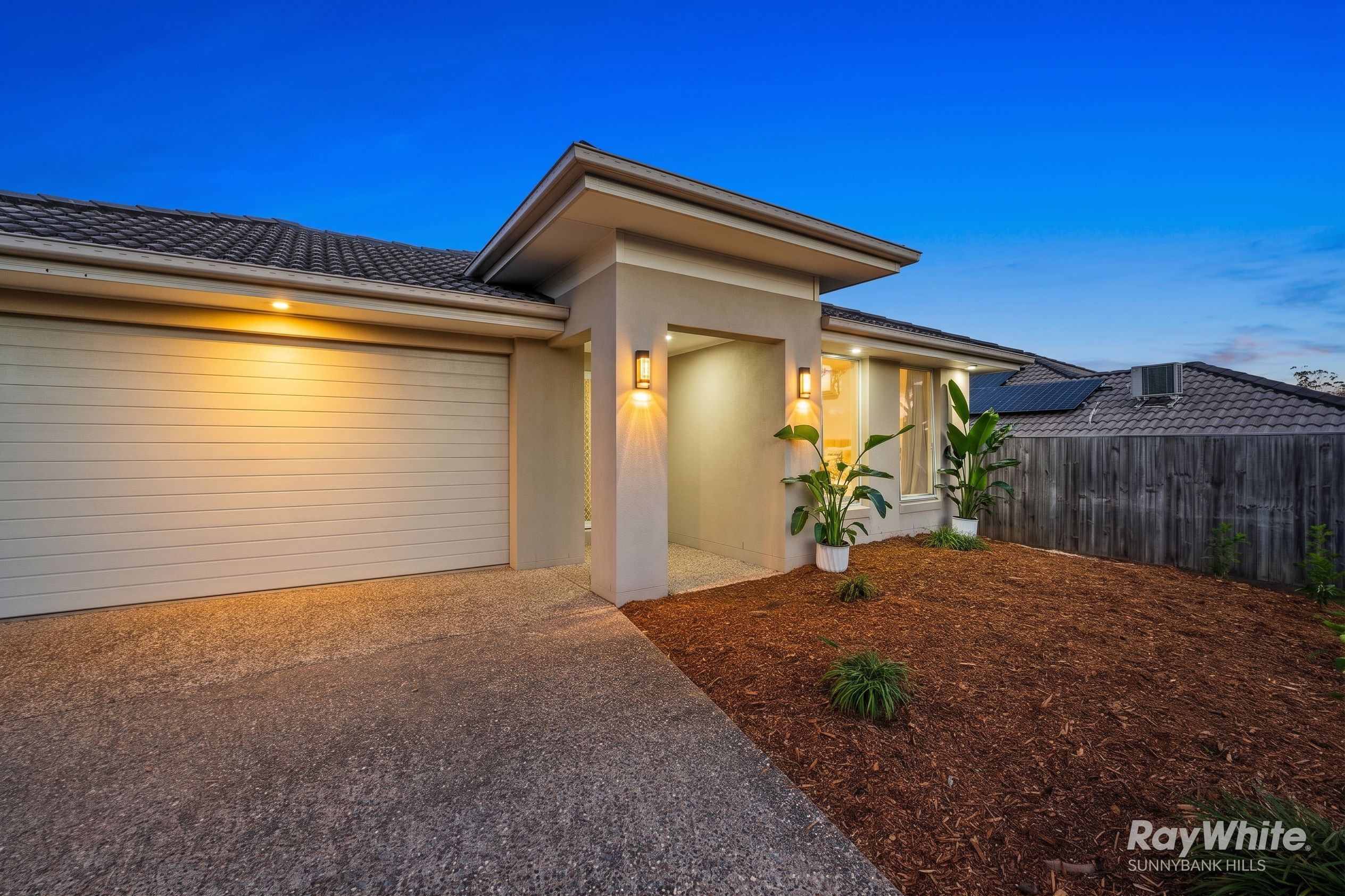 75 Steelwood Street, Heathwood, QLD 4110